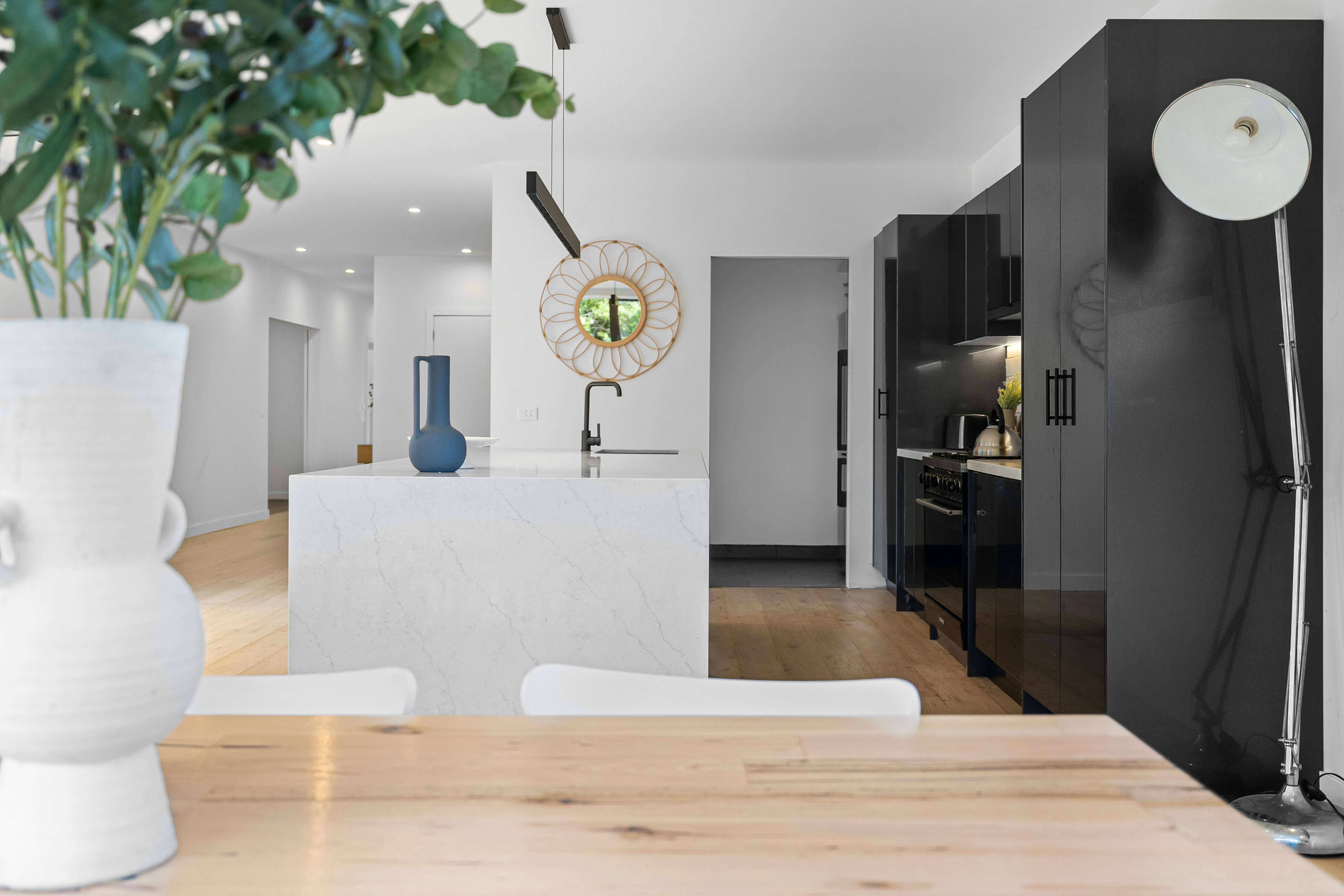 Photo by alextyson195