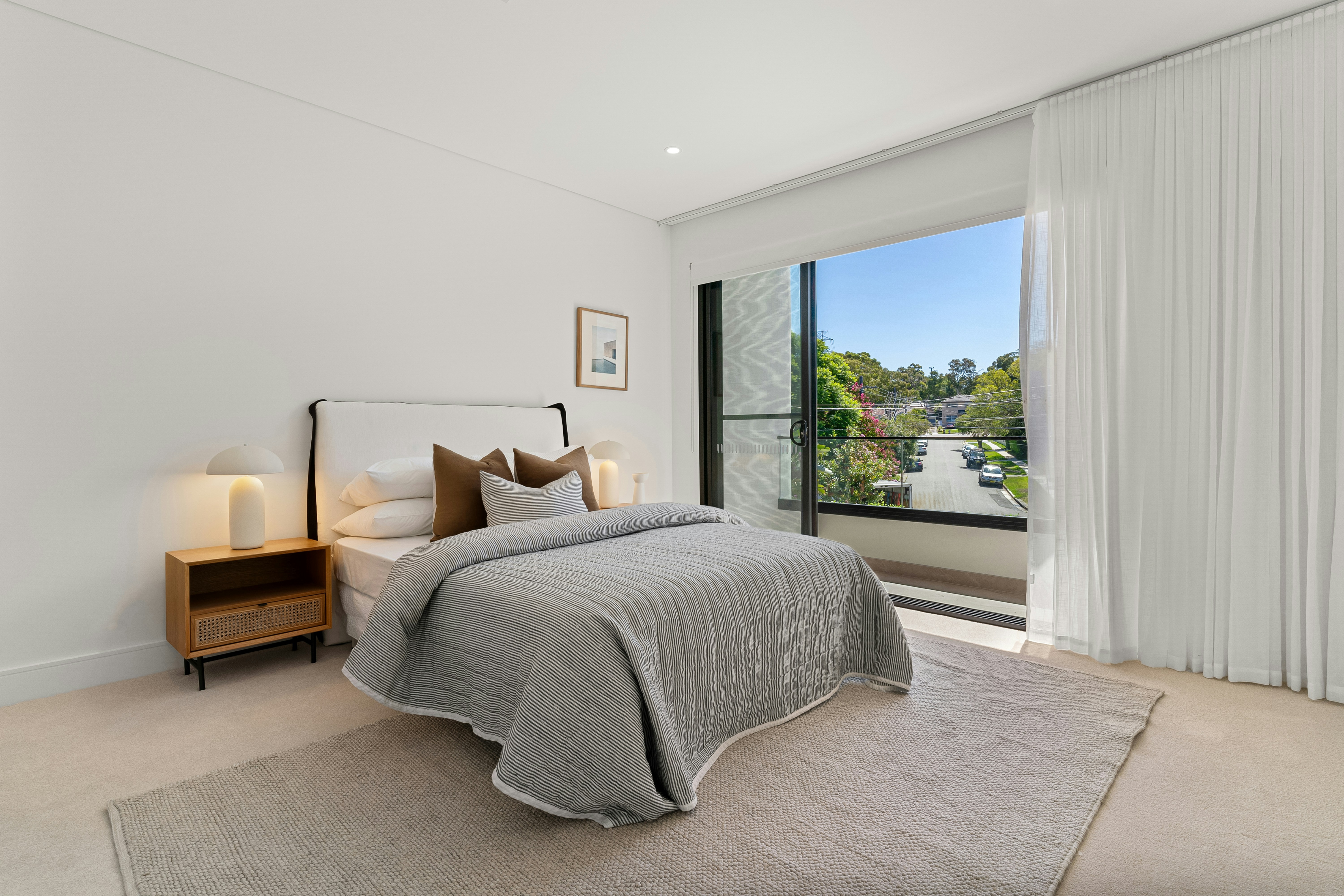 Photo by alextyson195