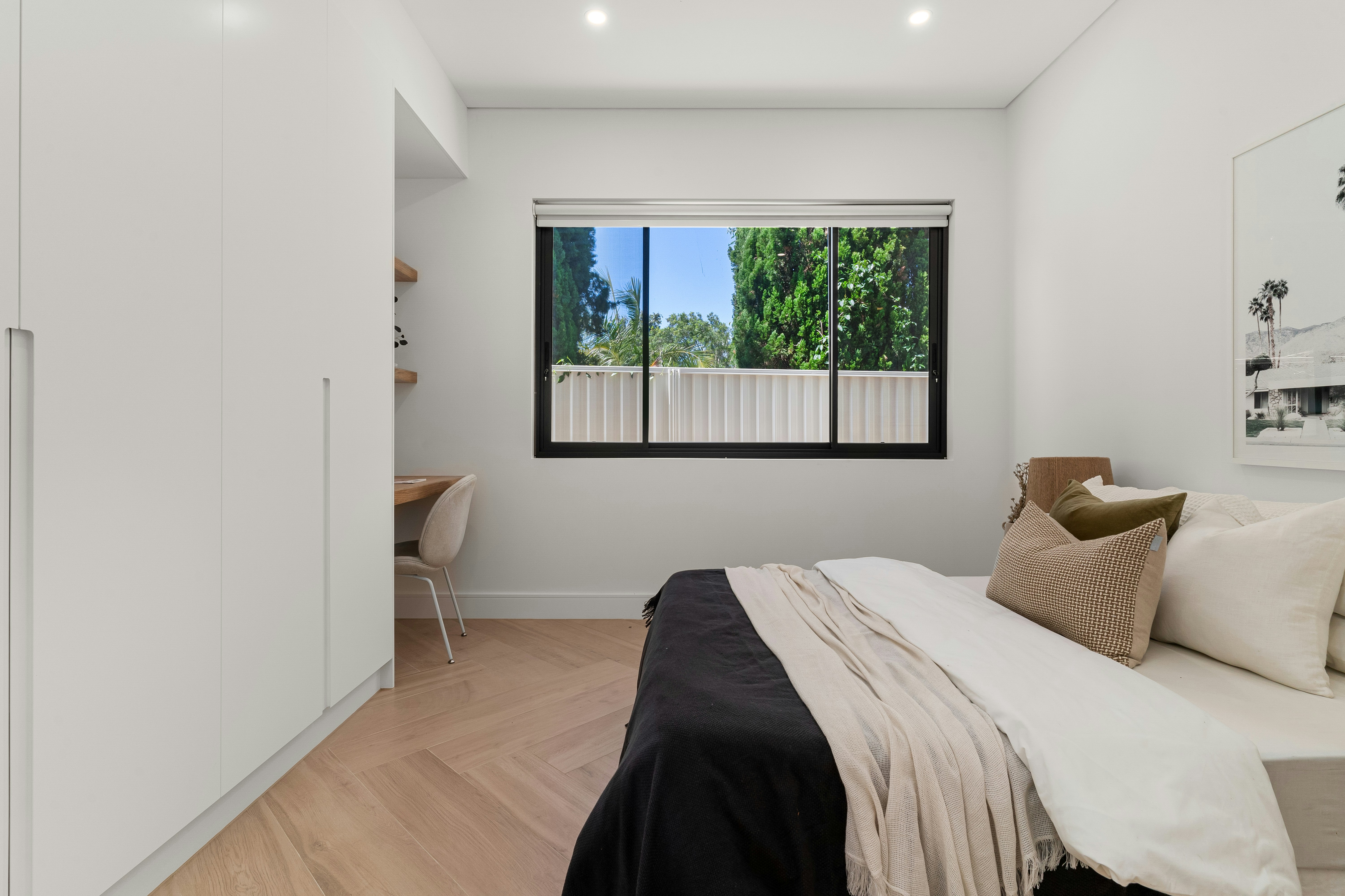 Photo by alextyson195