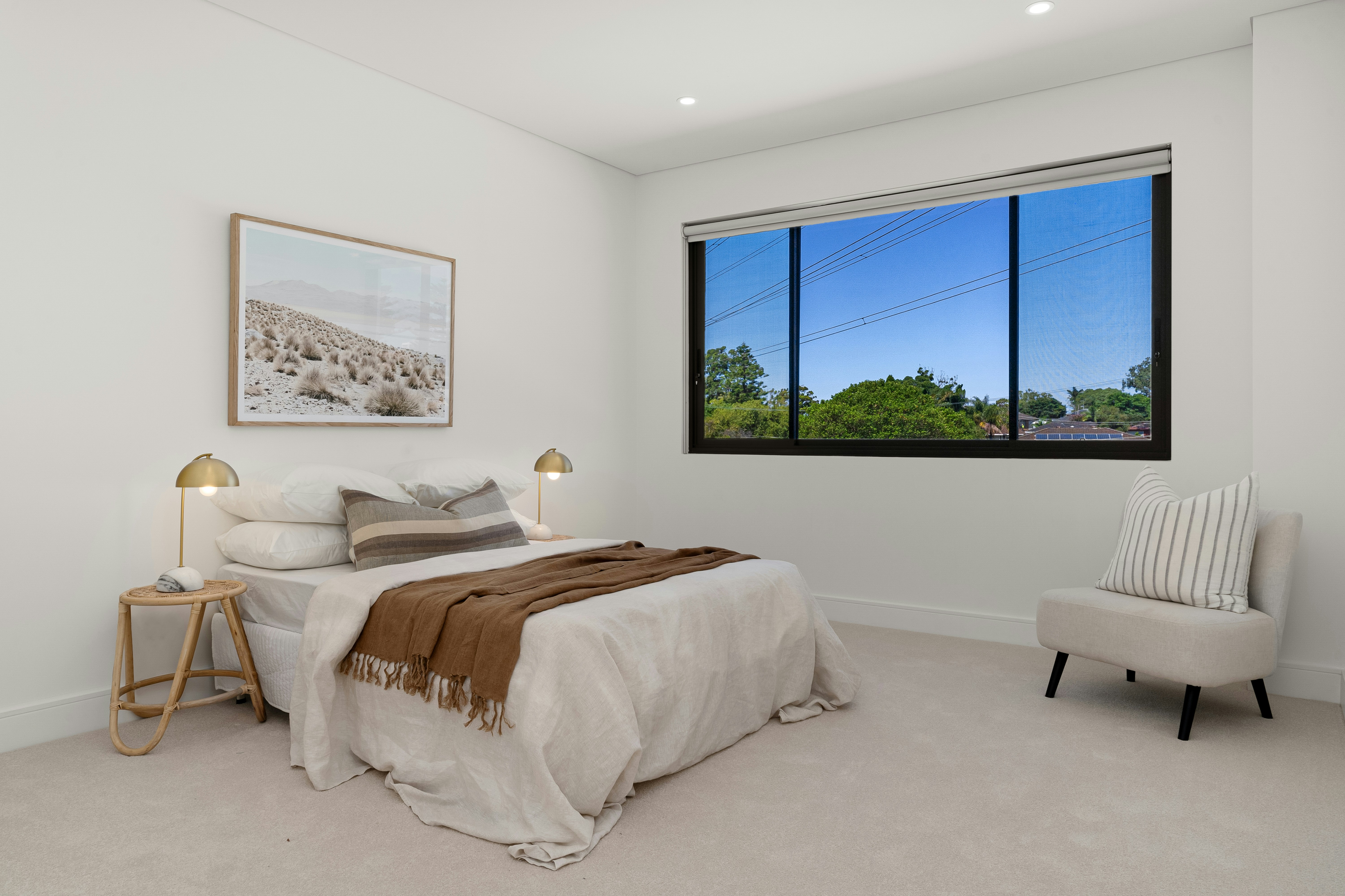 Photo by alextyson195