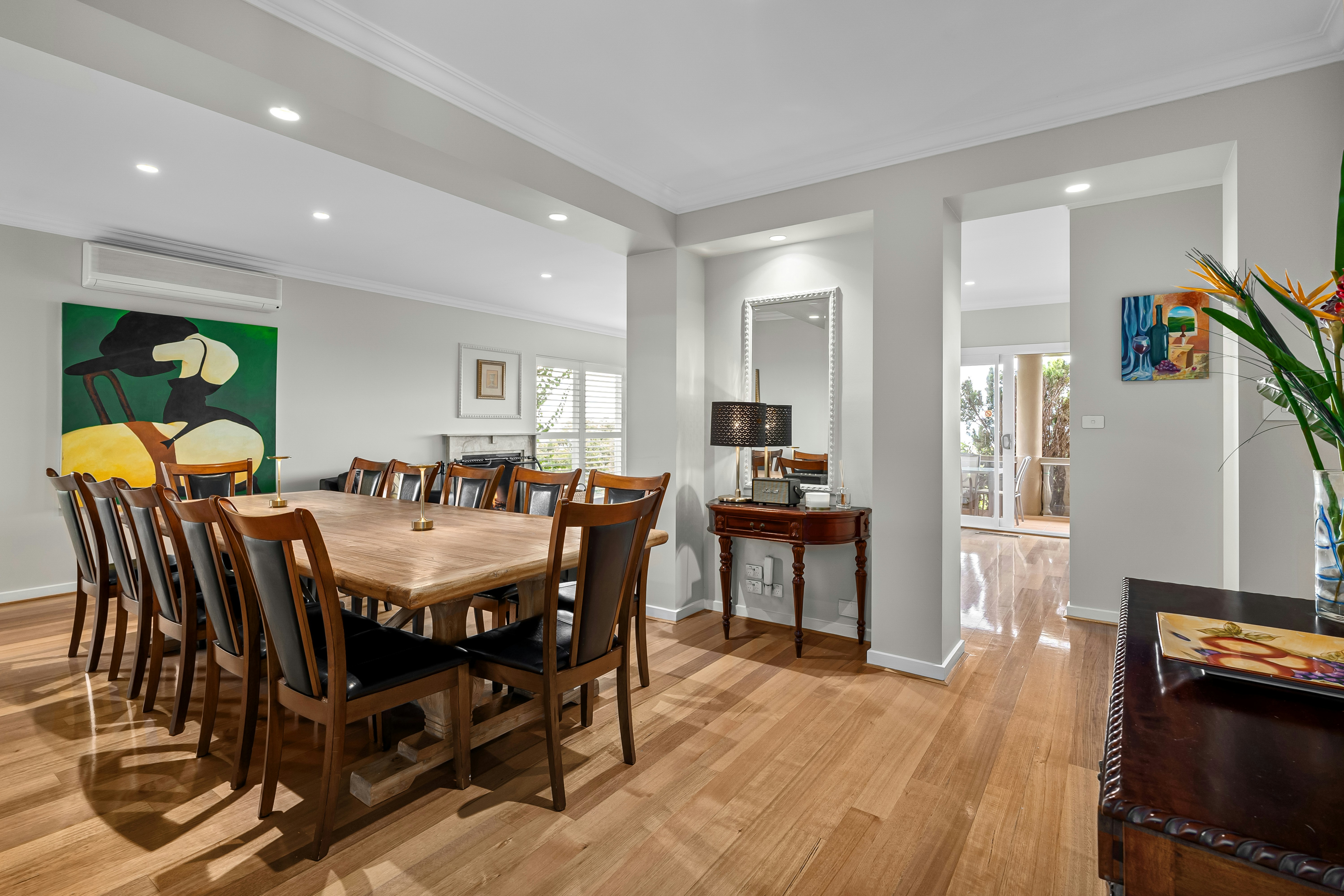 Photo by alextyson195