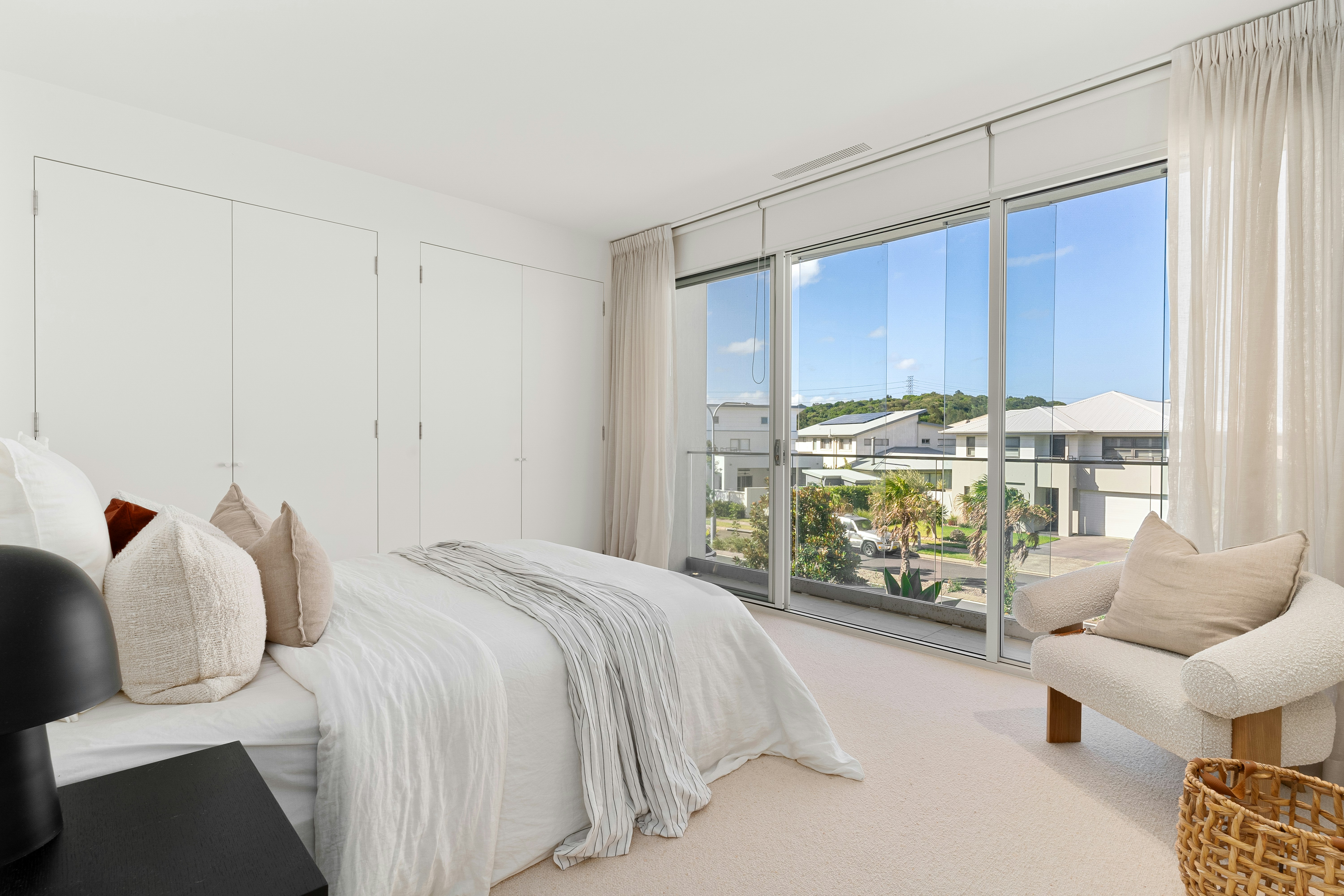 Photo by alextyson195