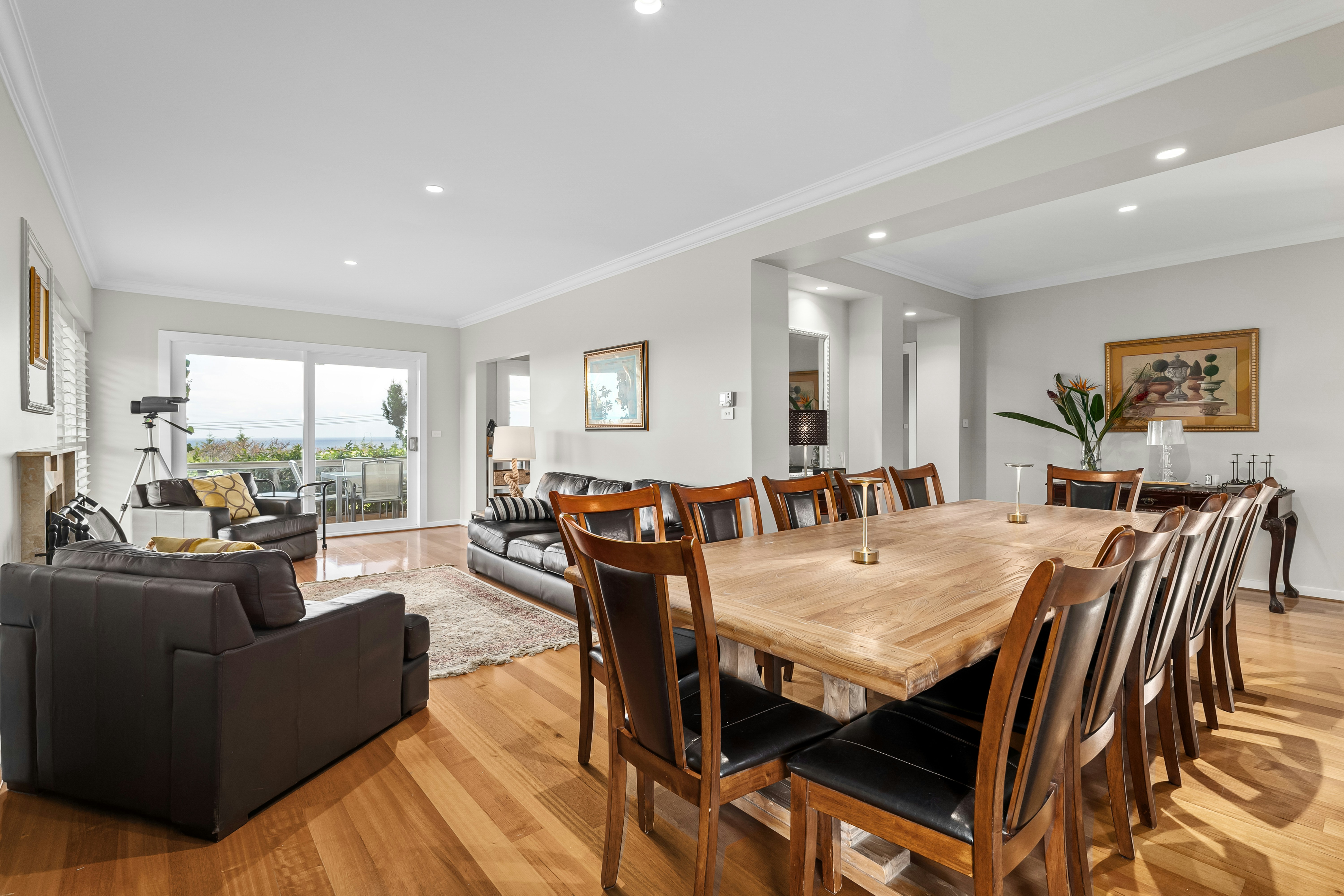 Photo by alextyson195