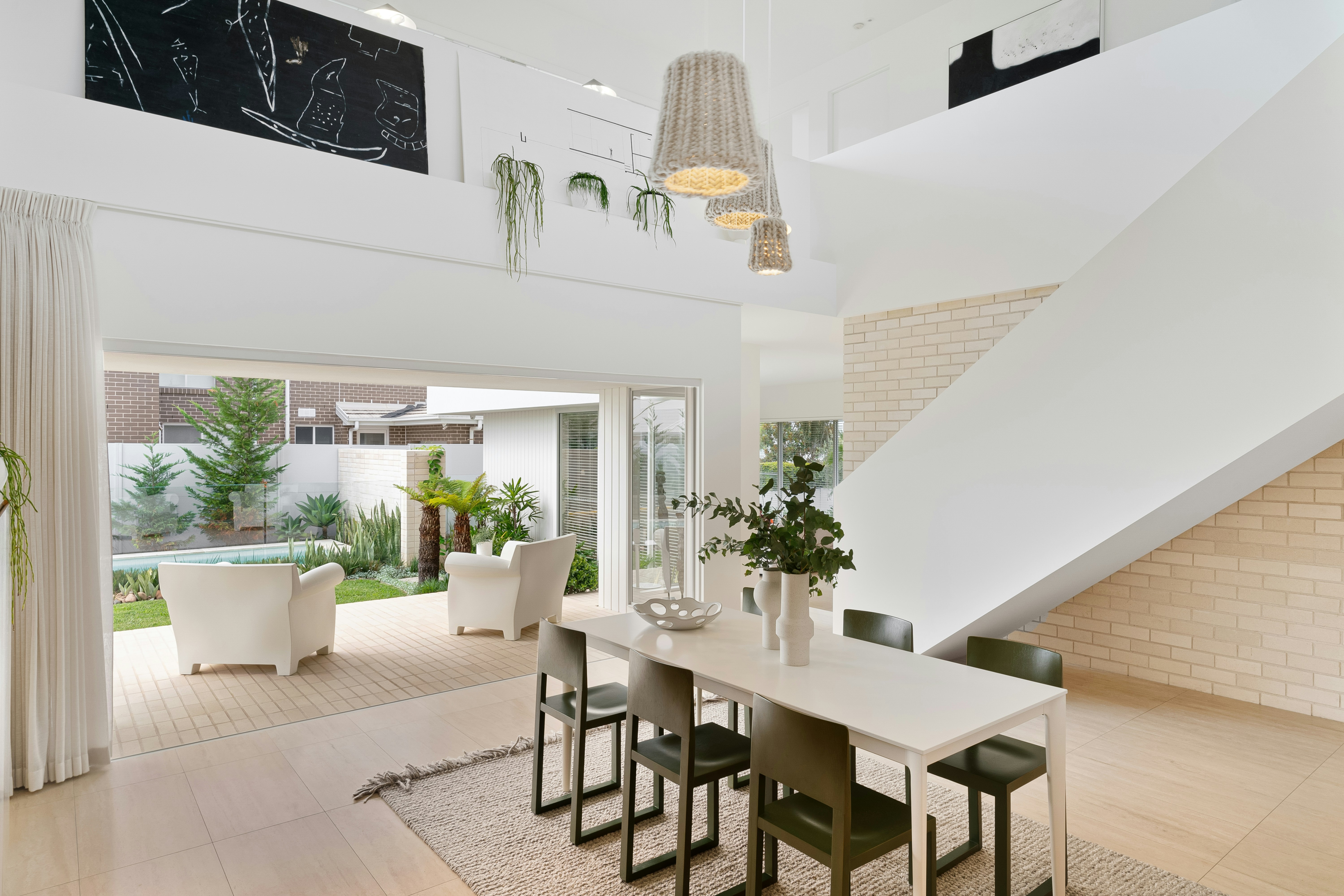 Photo by alextyson195