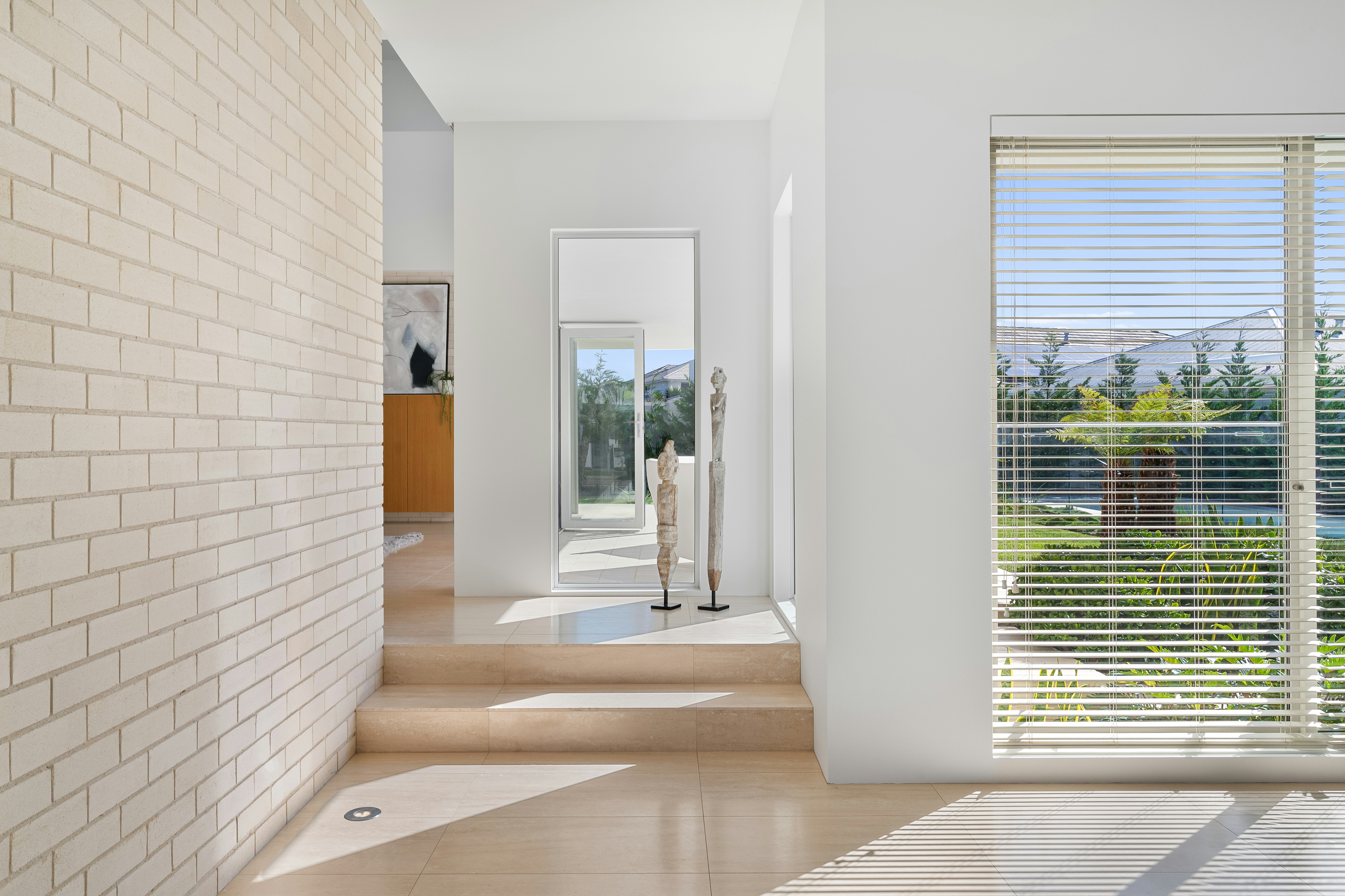 Photo by alextyson195