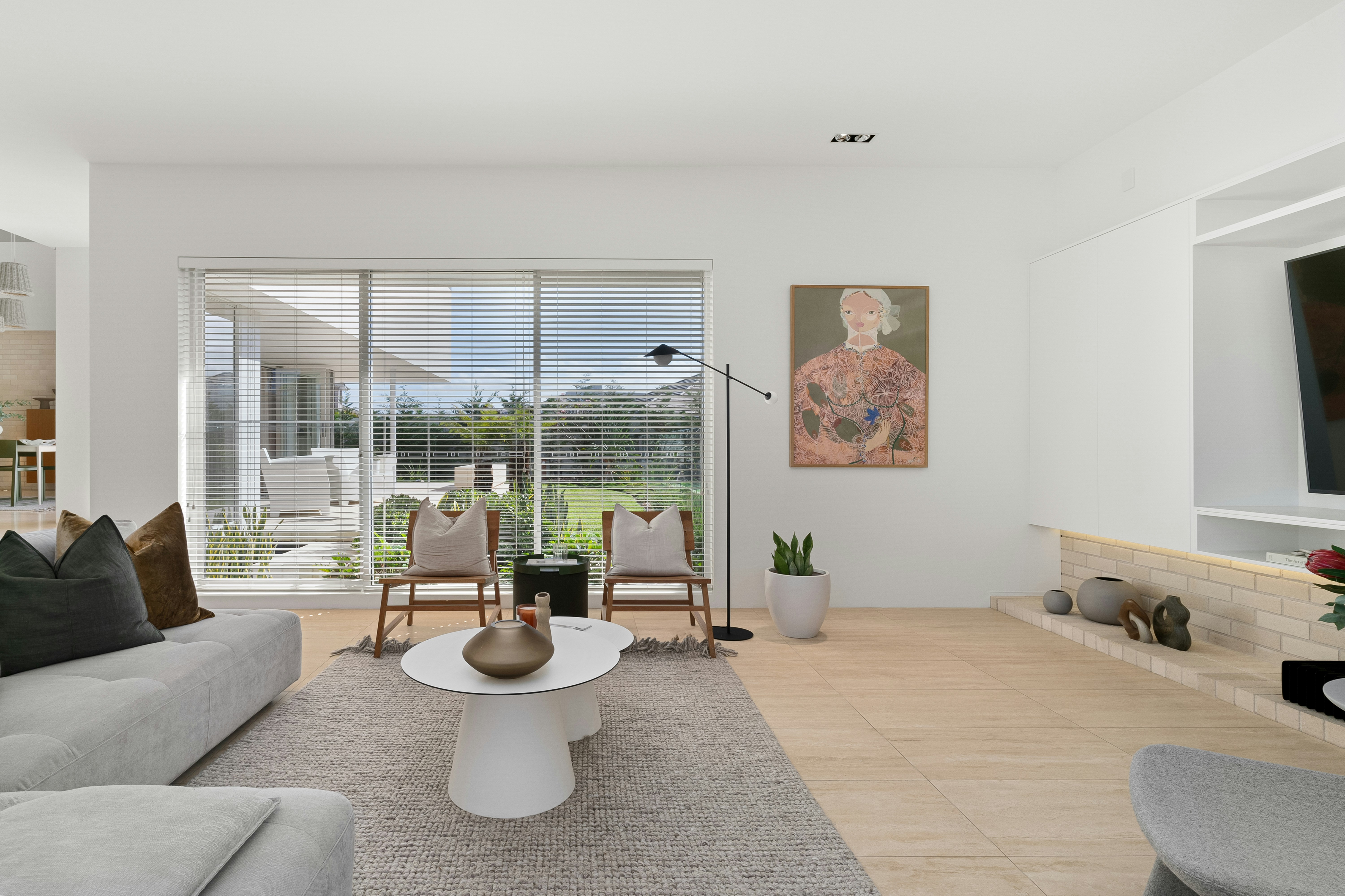 Photo by alextyson195