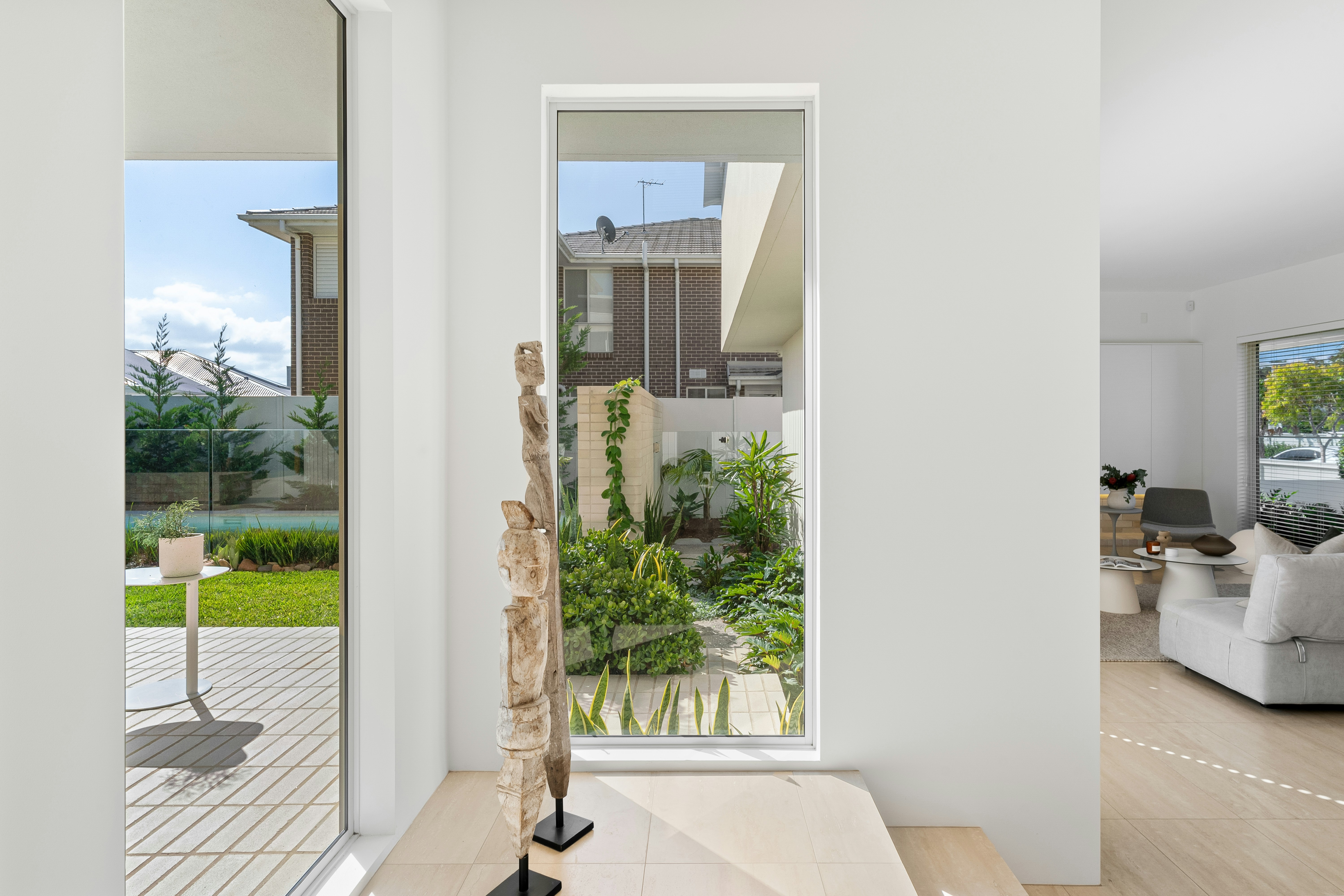 Photo by alextyson195