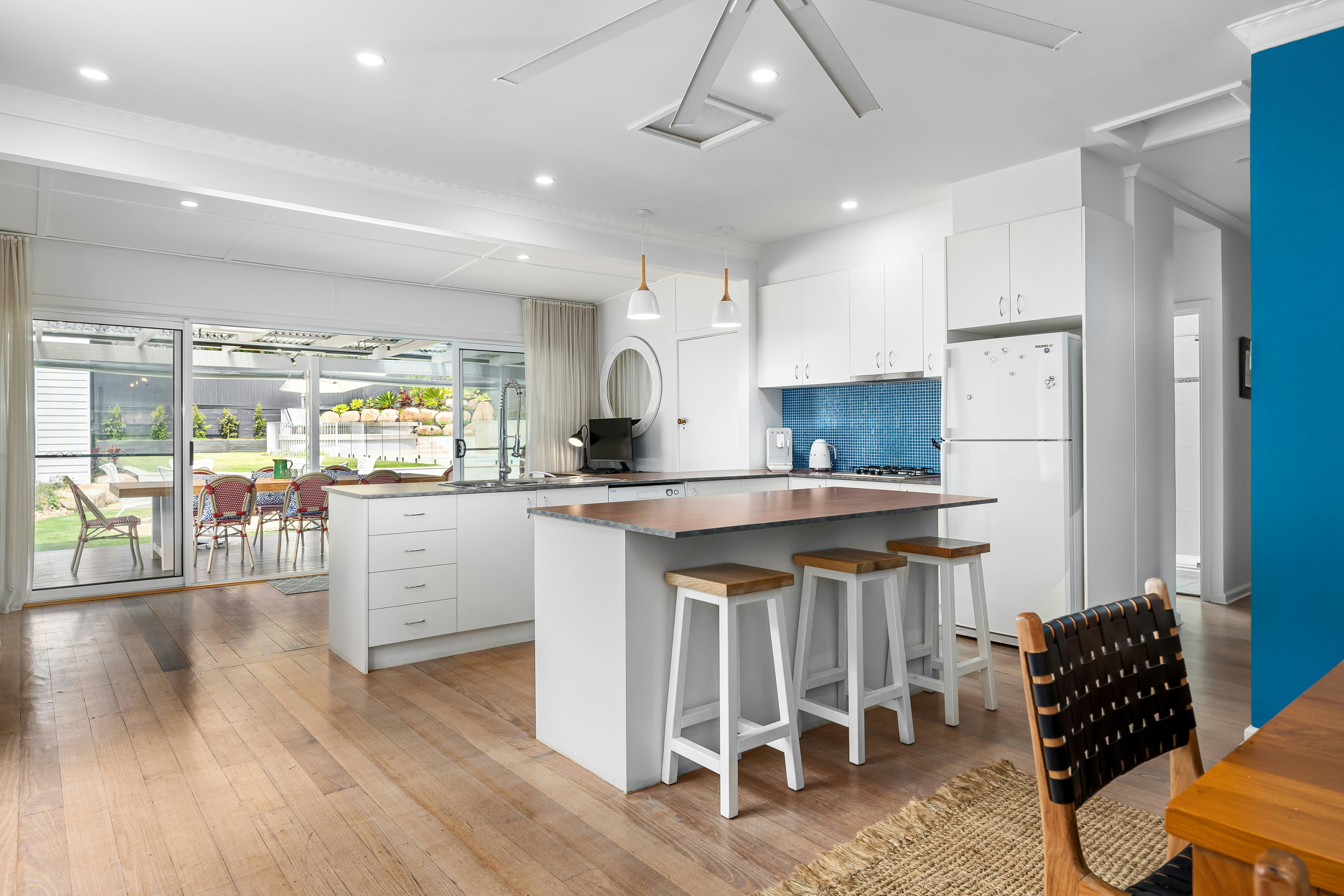 Photo by alextyson195