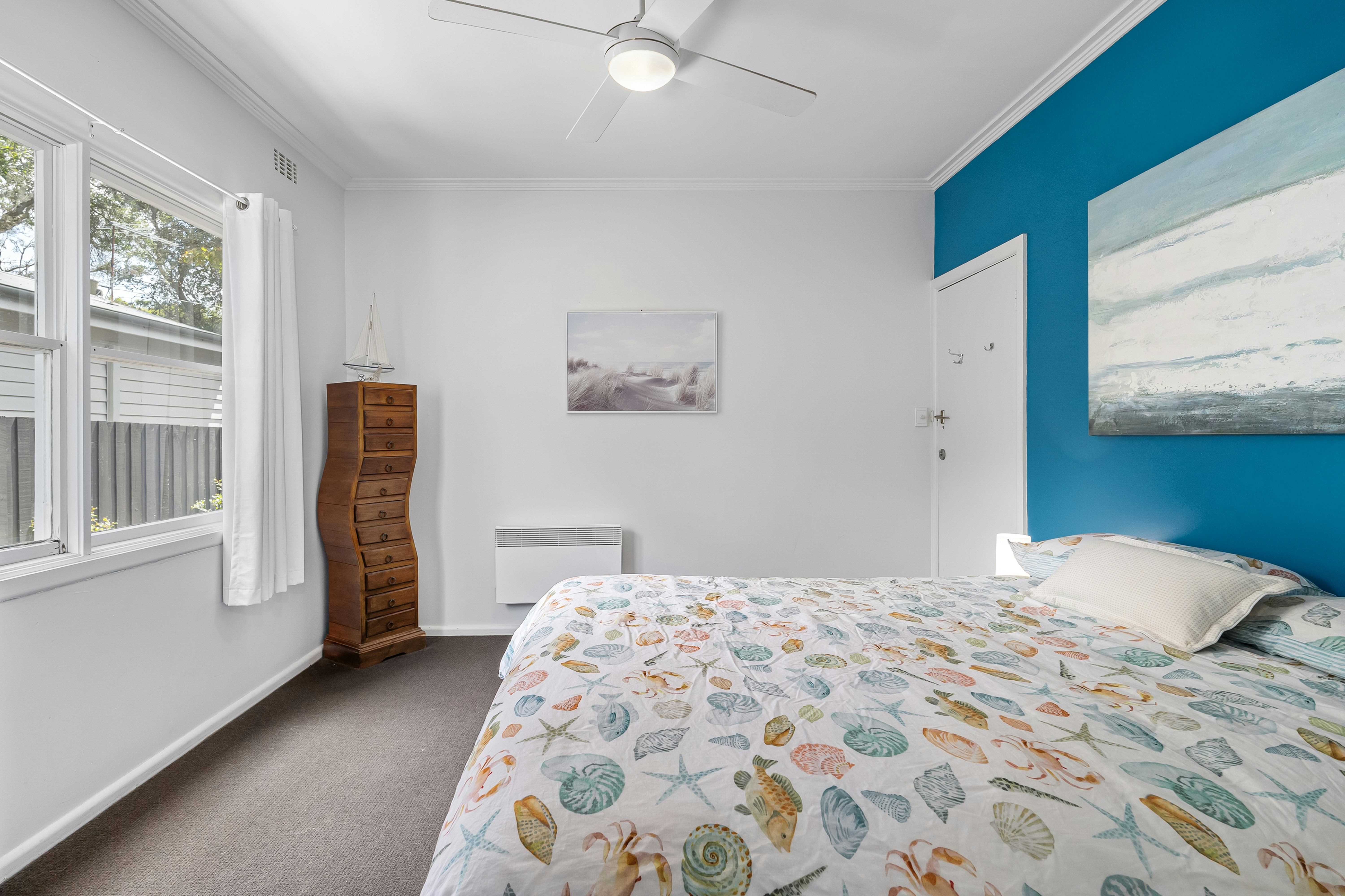 Photo by alextyson195