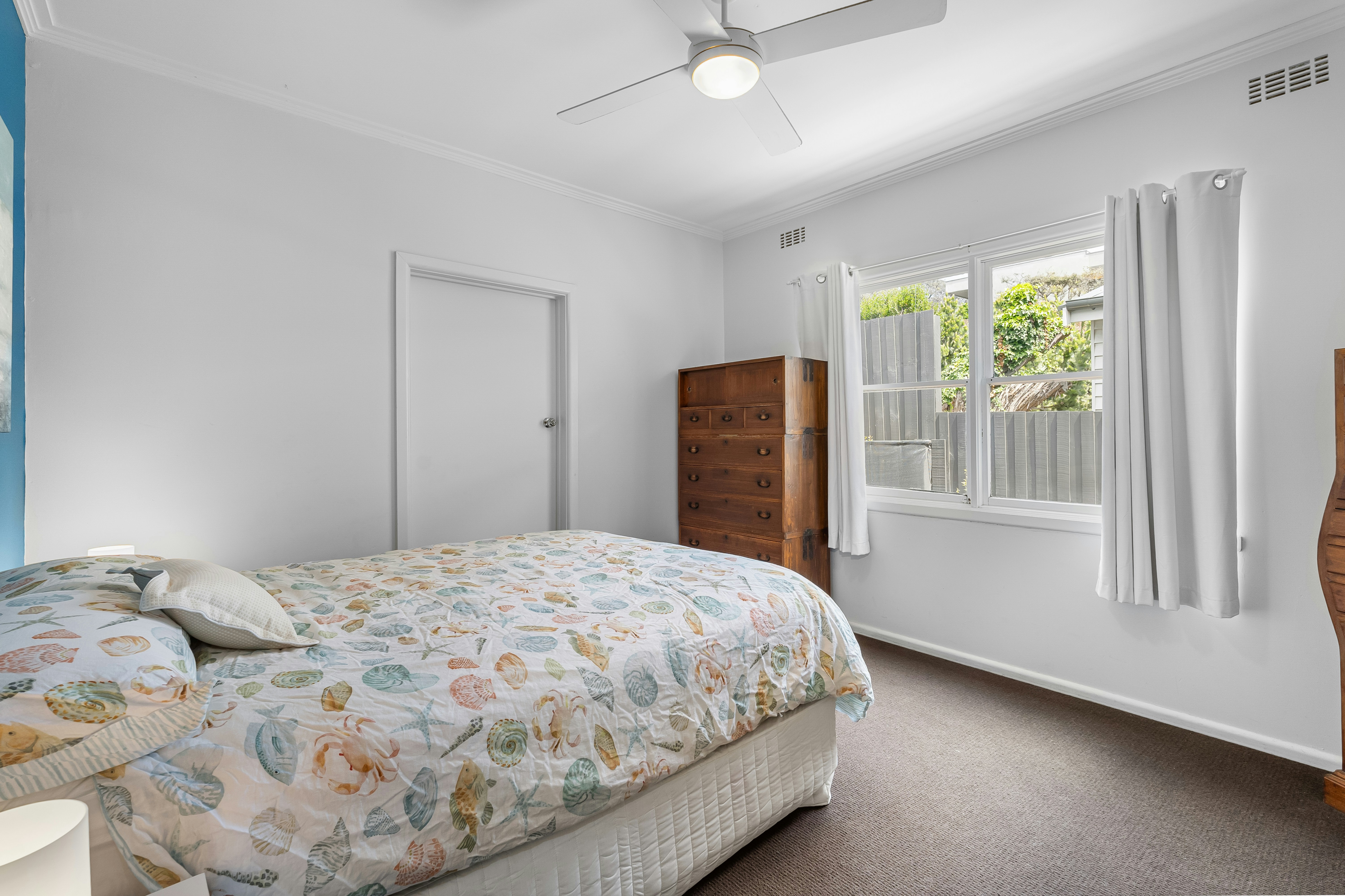 Photo by alextyson195