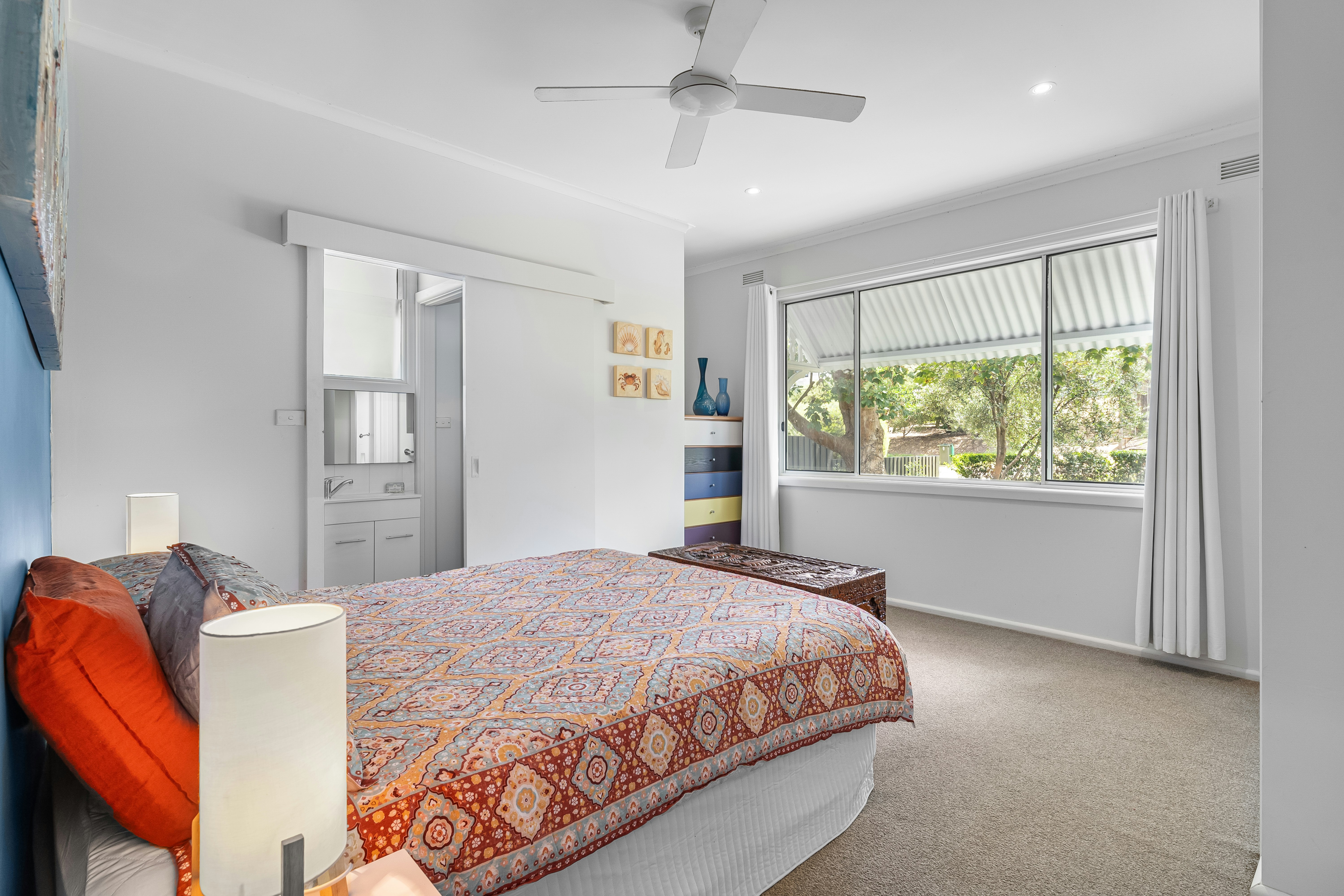 Photo by alextyson195