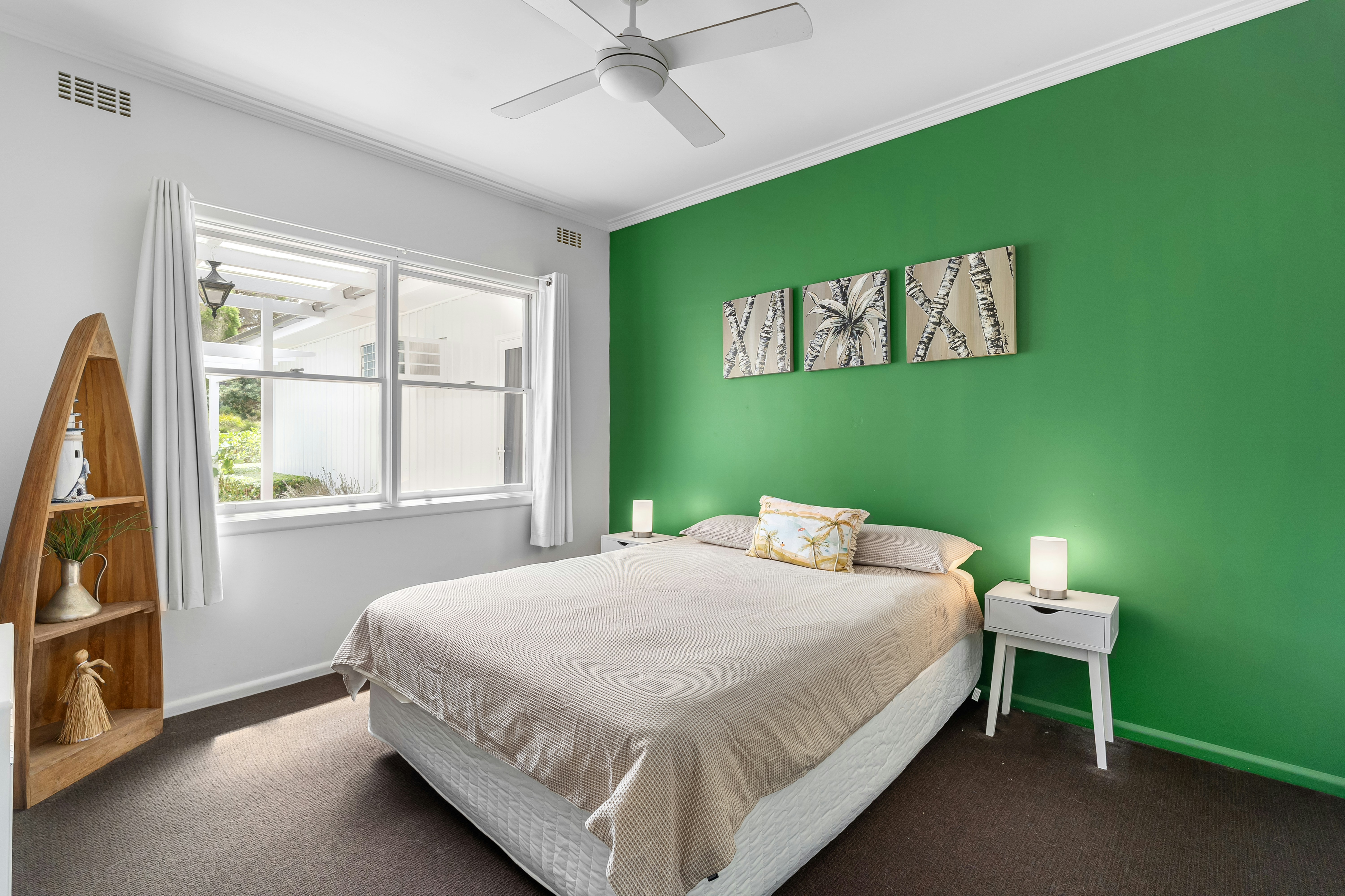 Photo by alextyson195