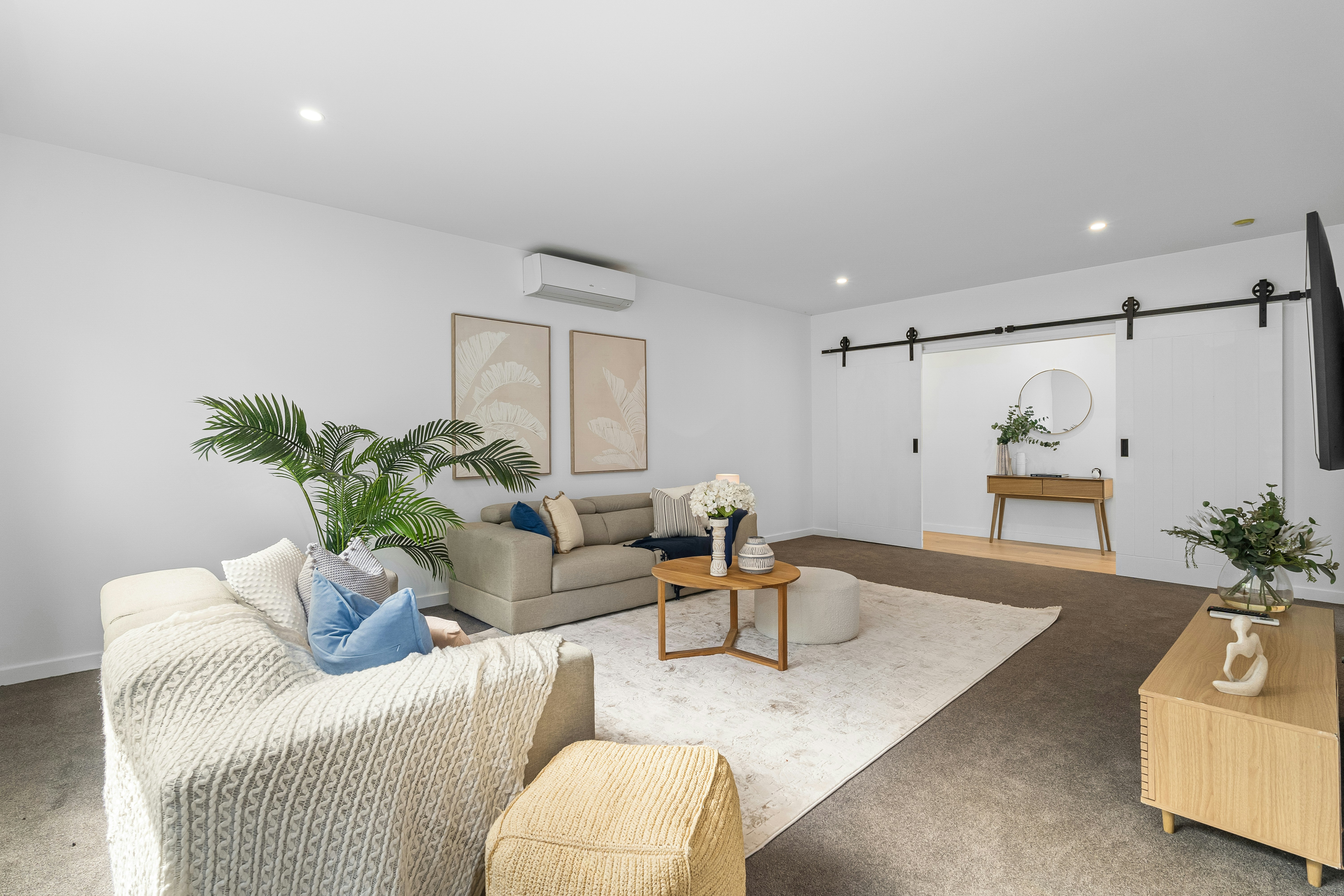 Photo by alextyson195