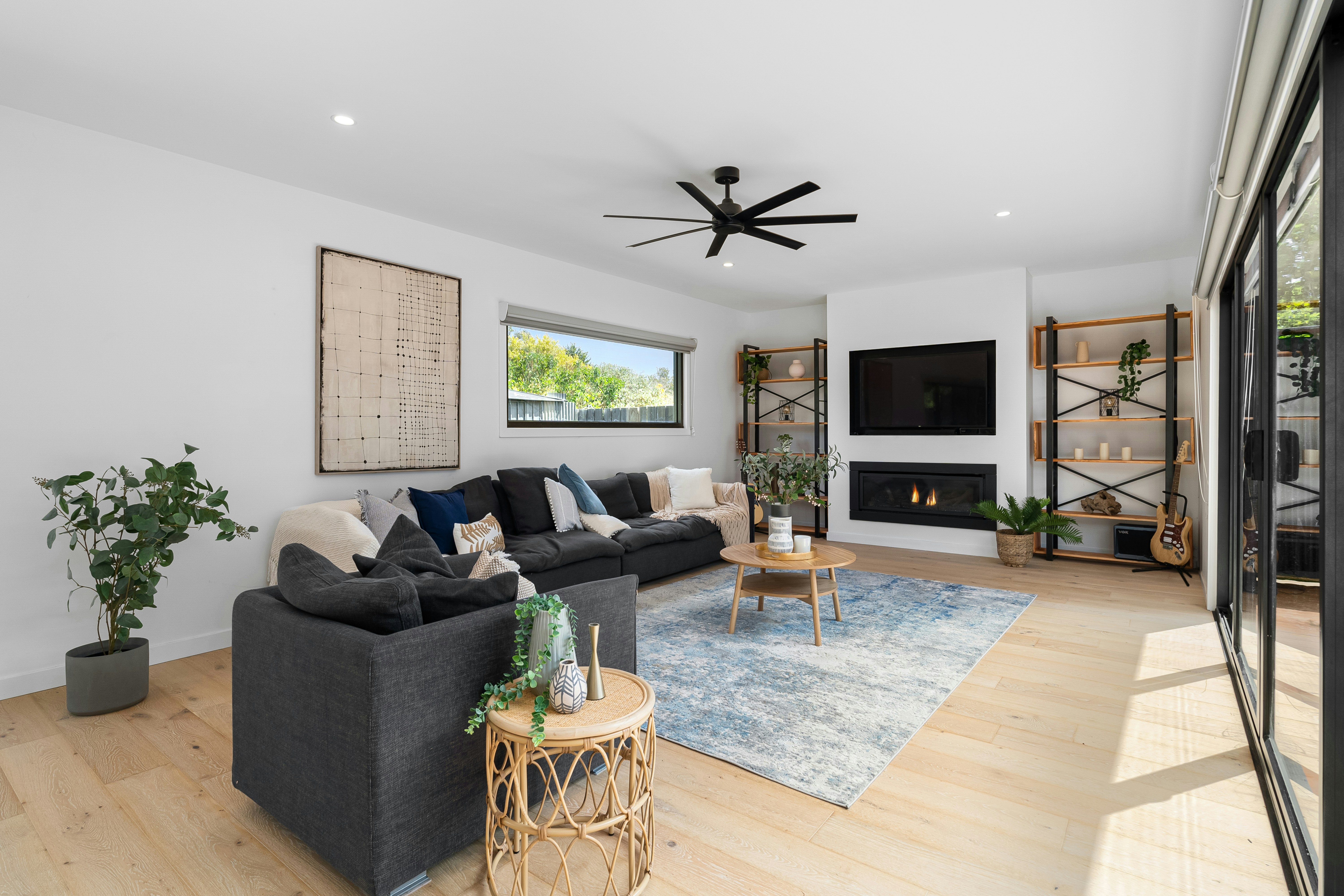 Photo by alextyson195