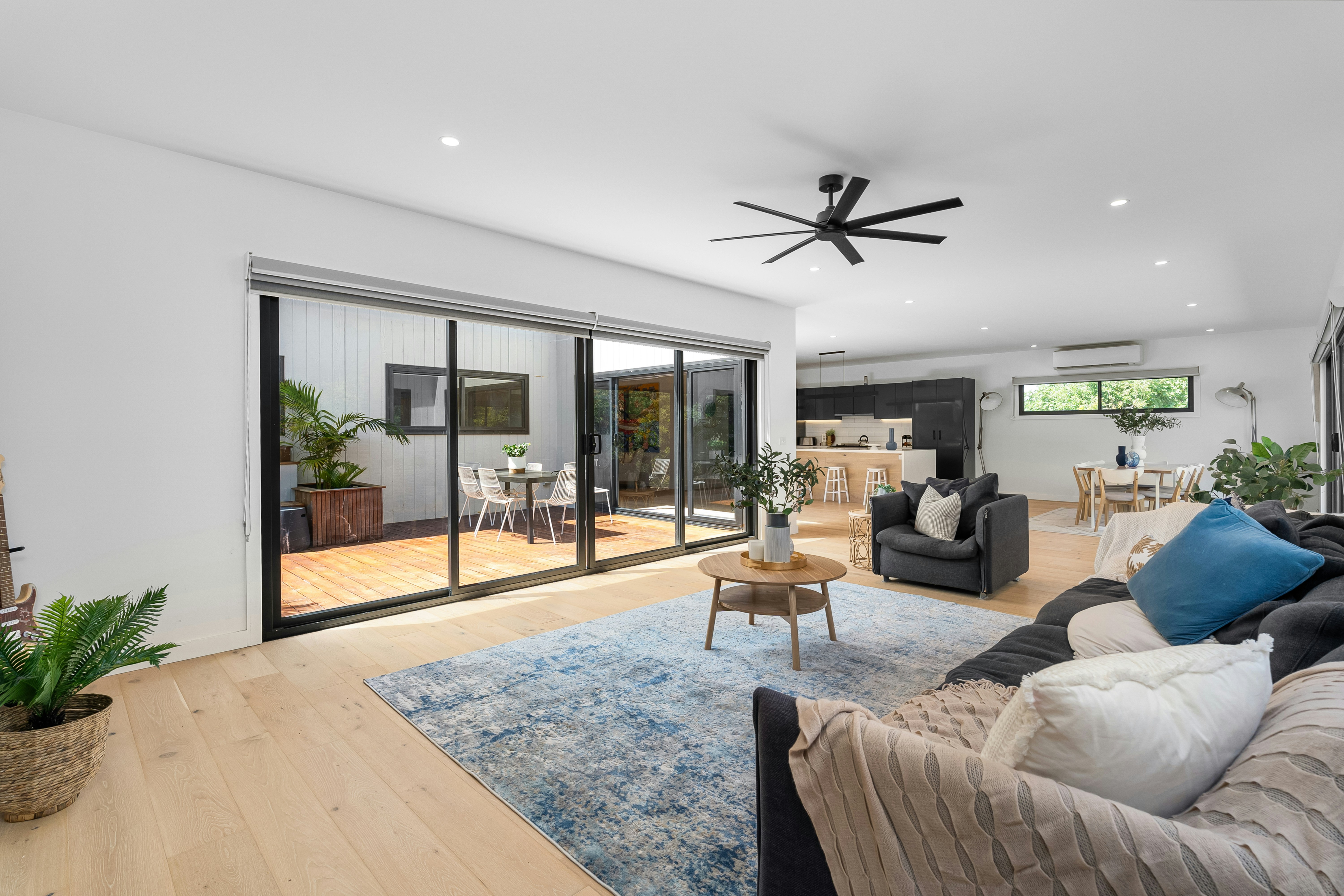 Photo by alextyson195