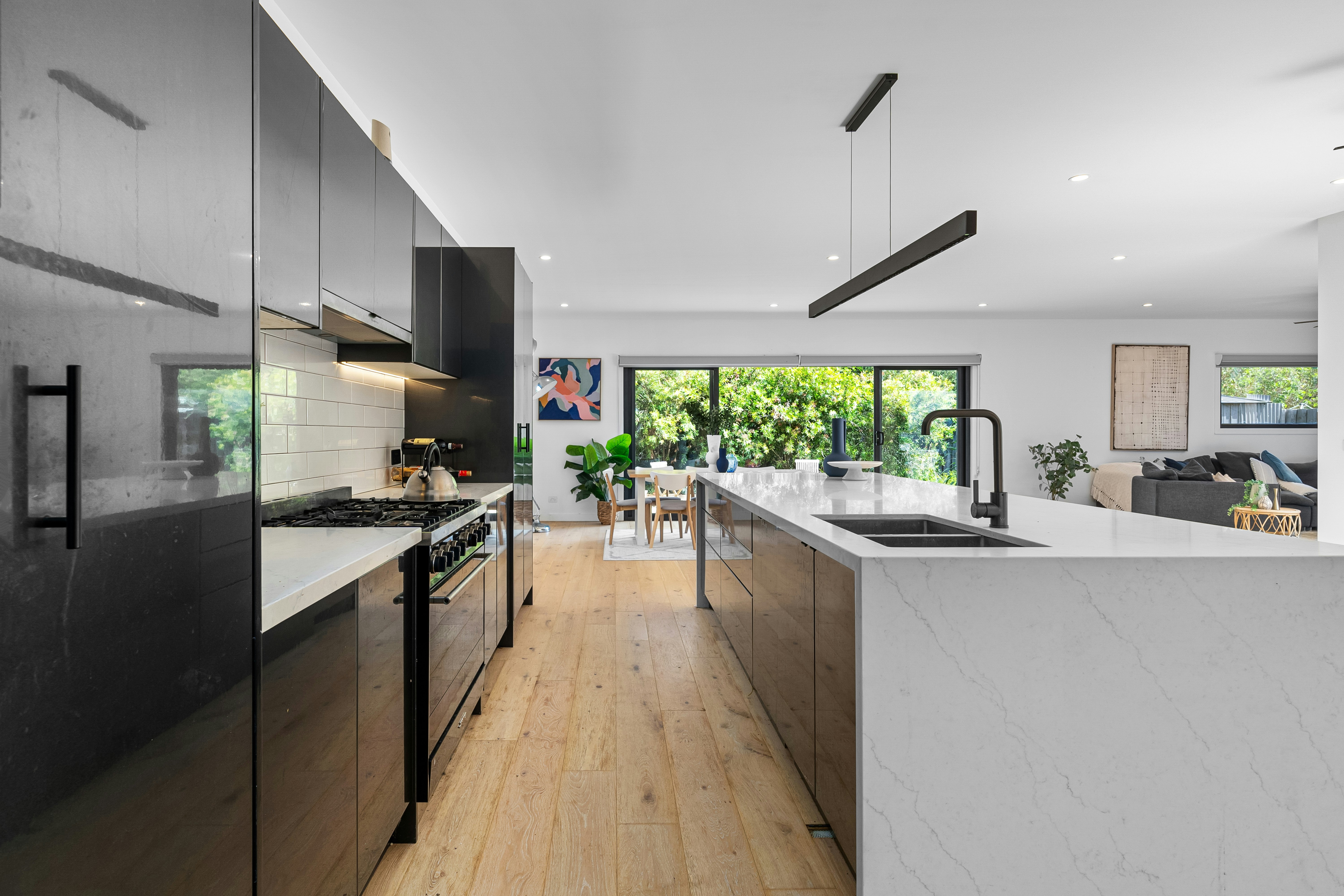 Photo by alextyson195