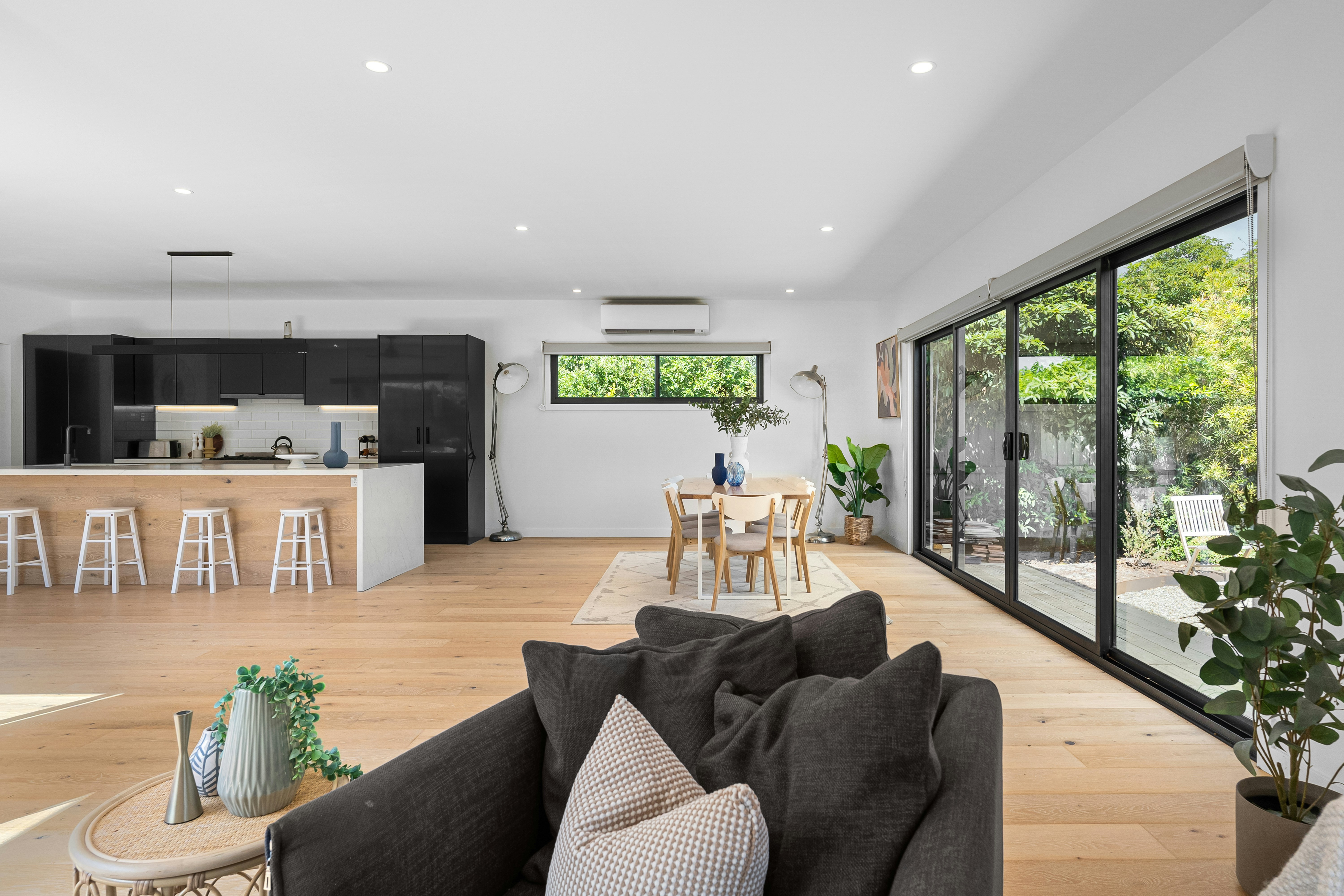 Photo by alextyson195