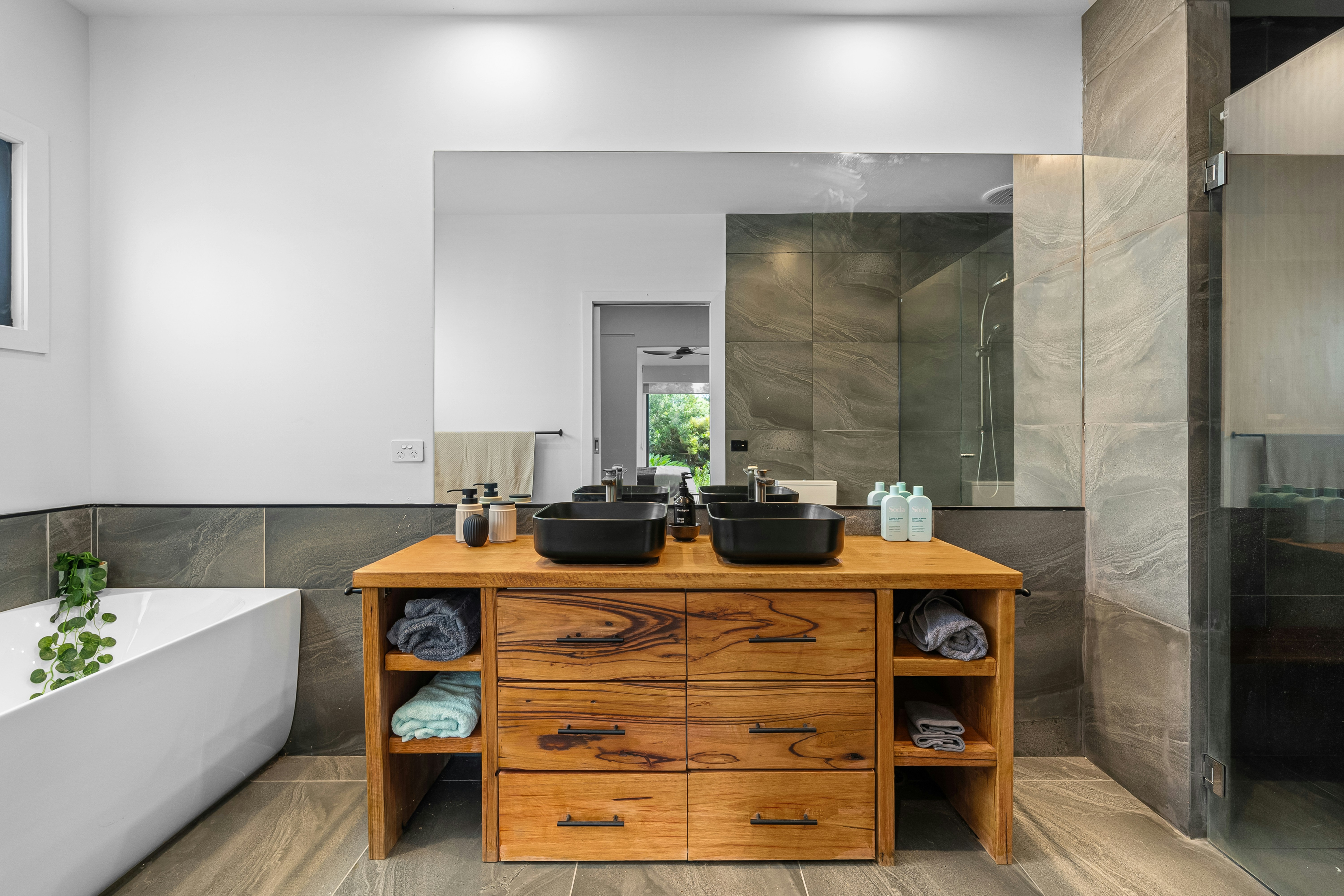 Photo by alextyson195