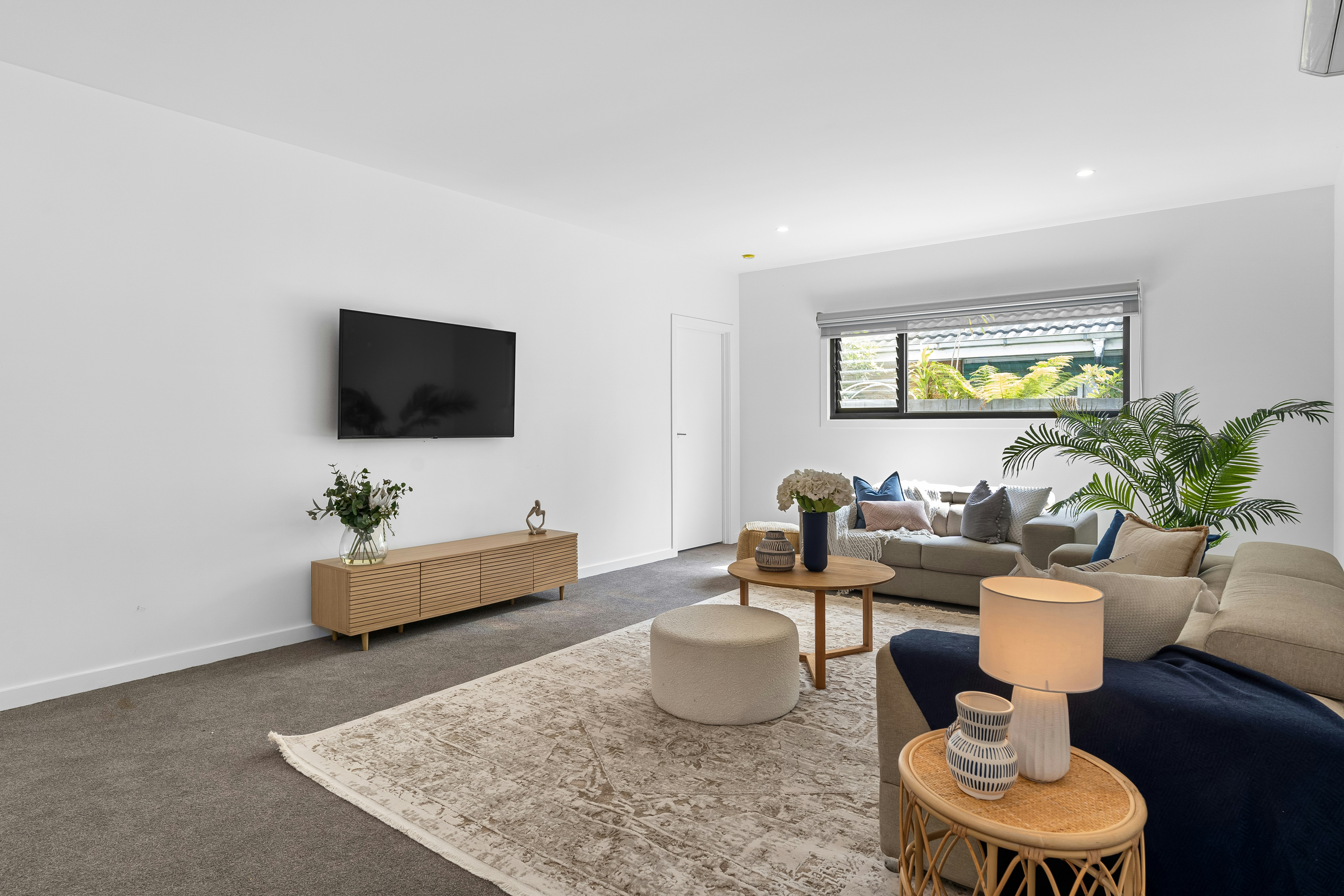 Photo by alextyson195