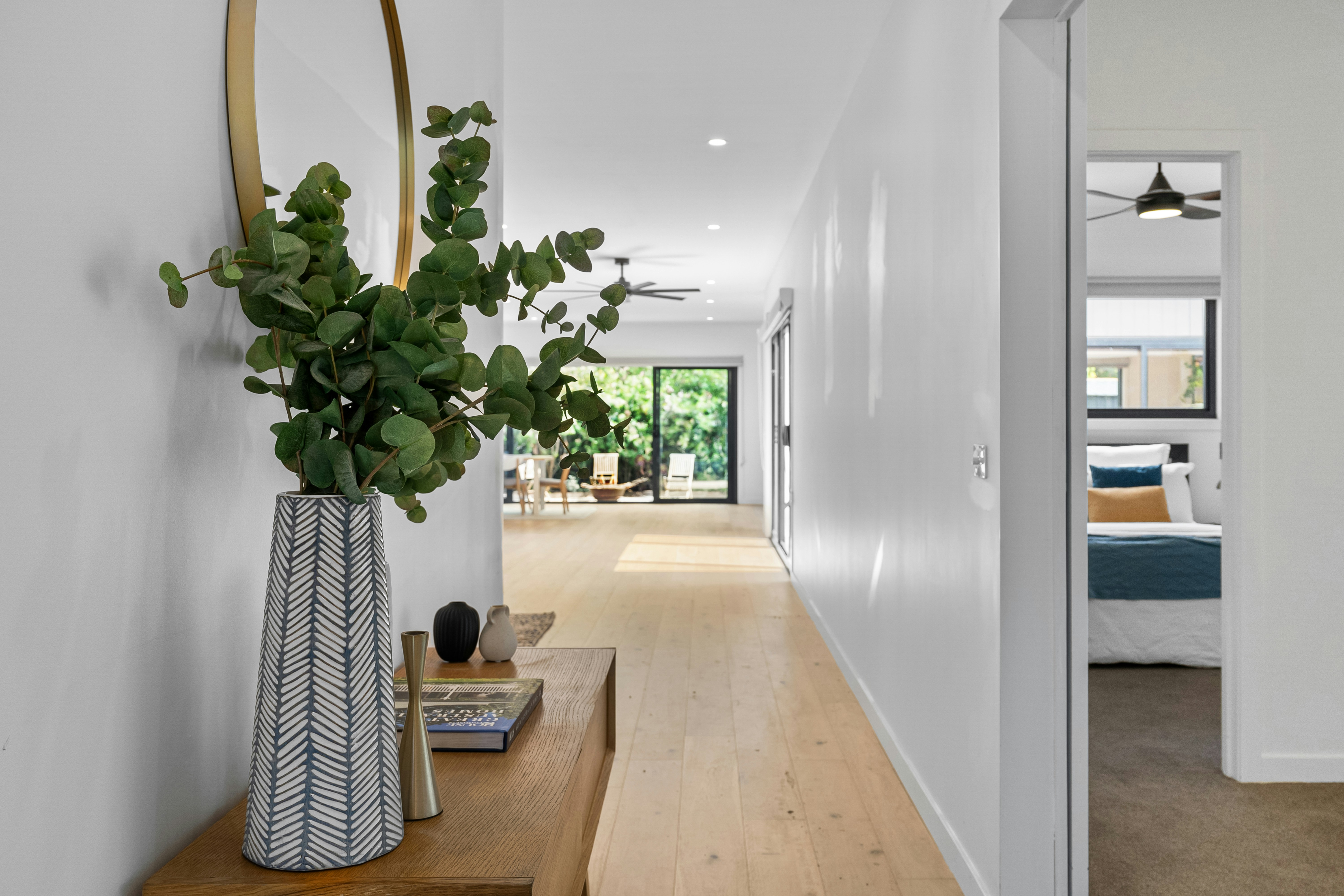 Photo by alextyson195