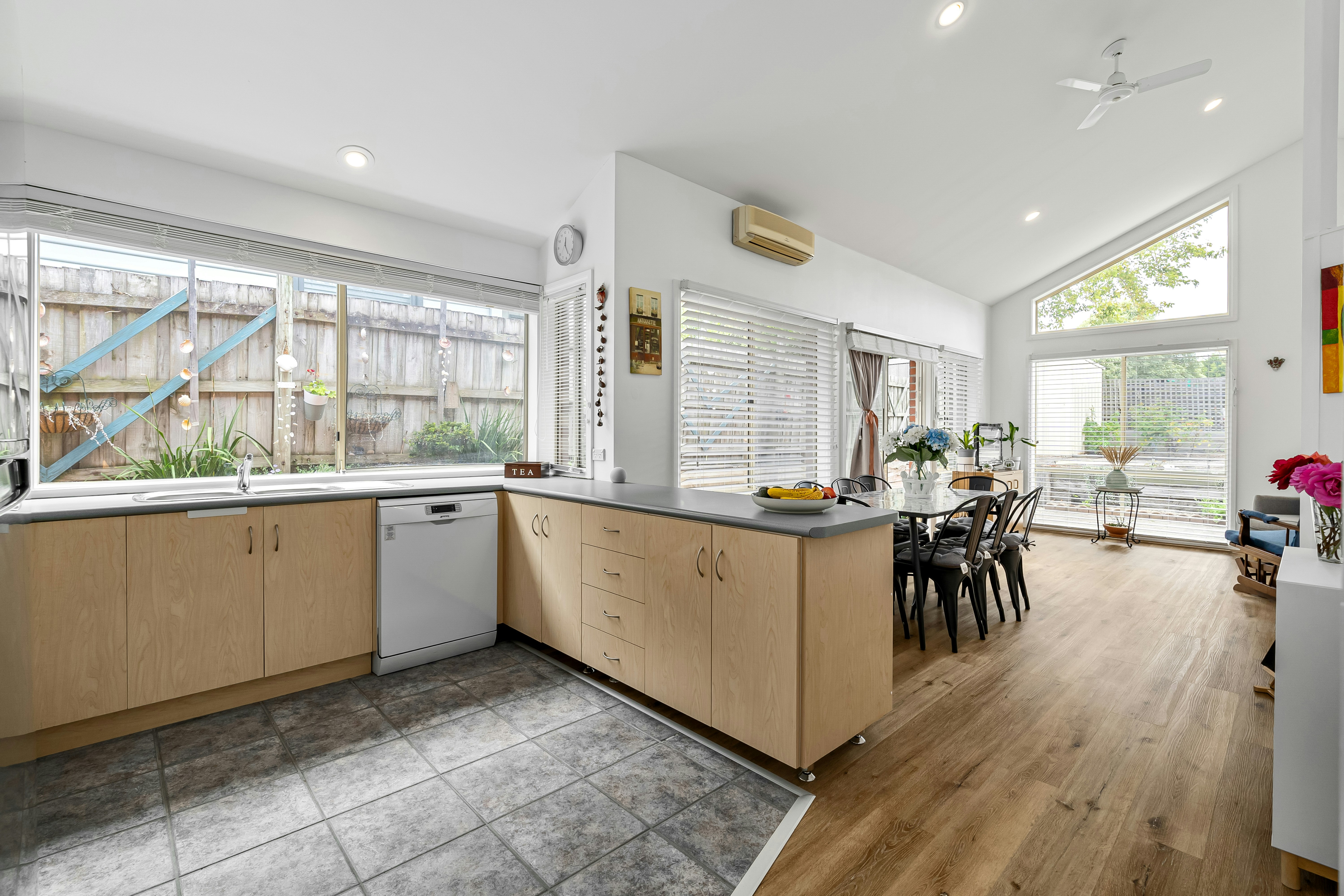 Photo by alextyson195