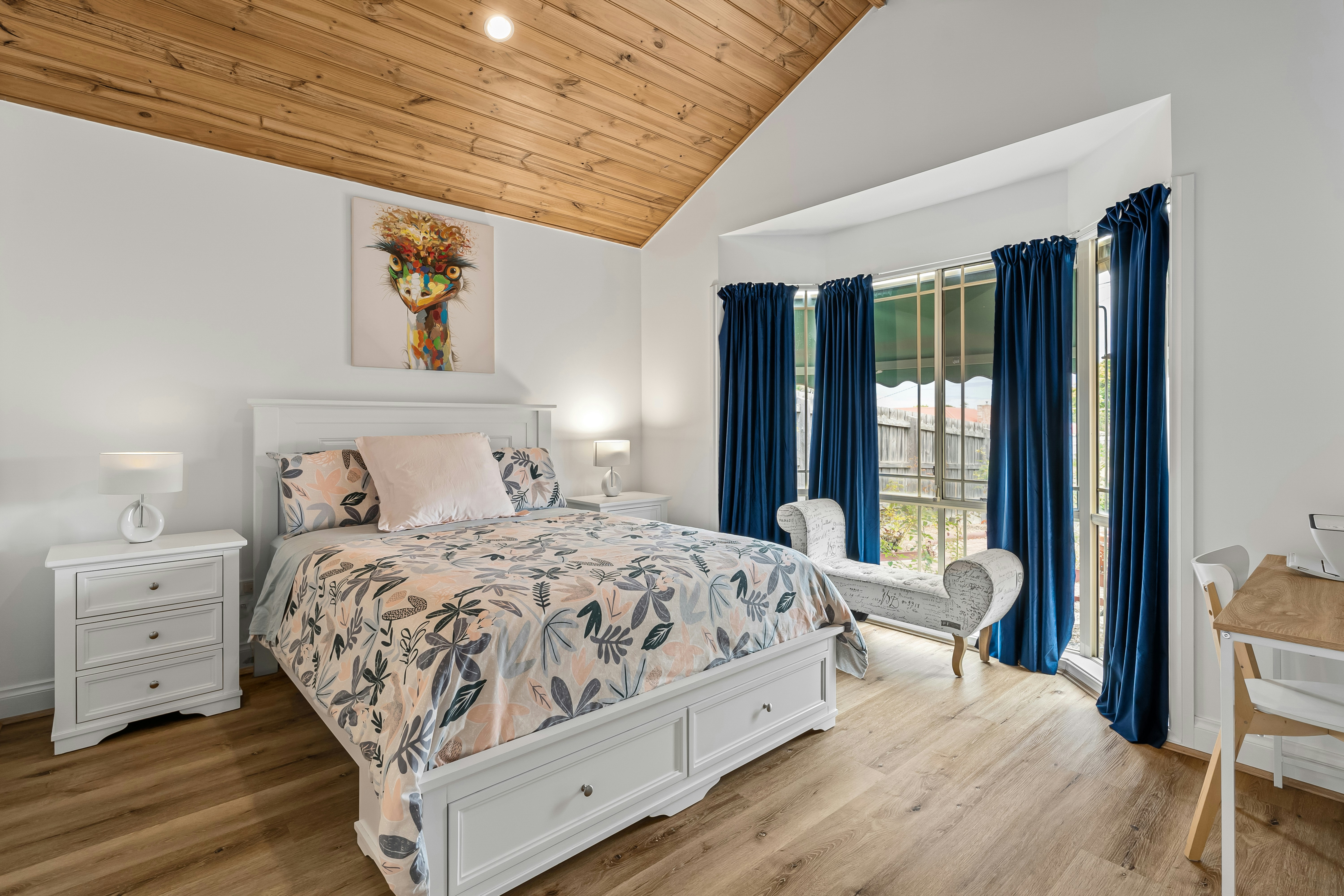 Photo by alextyson195