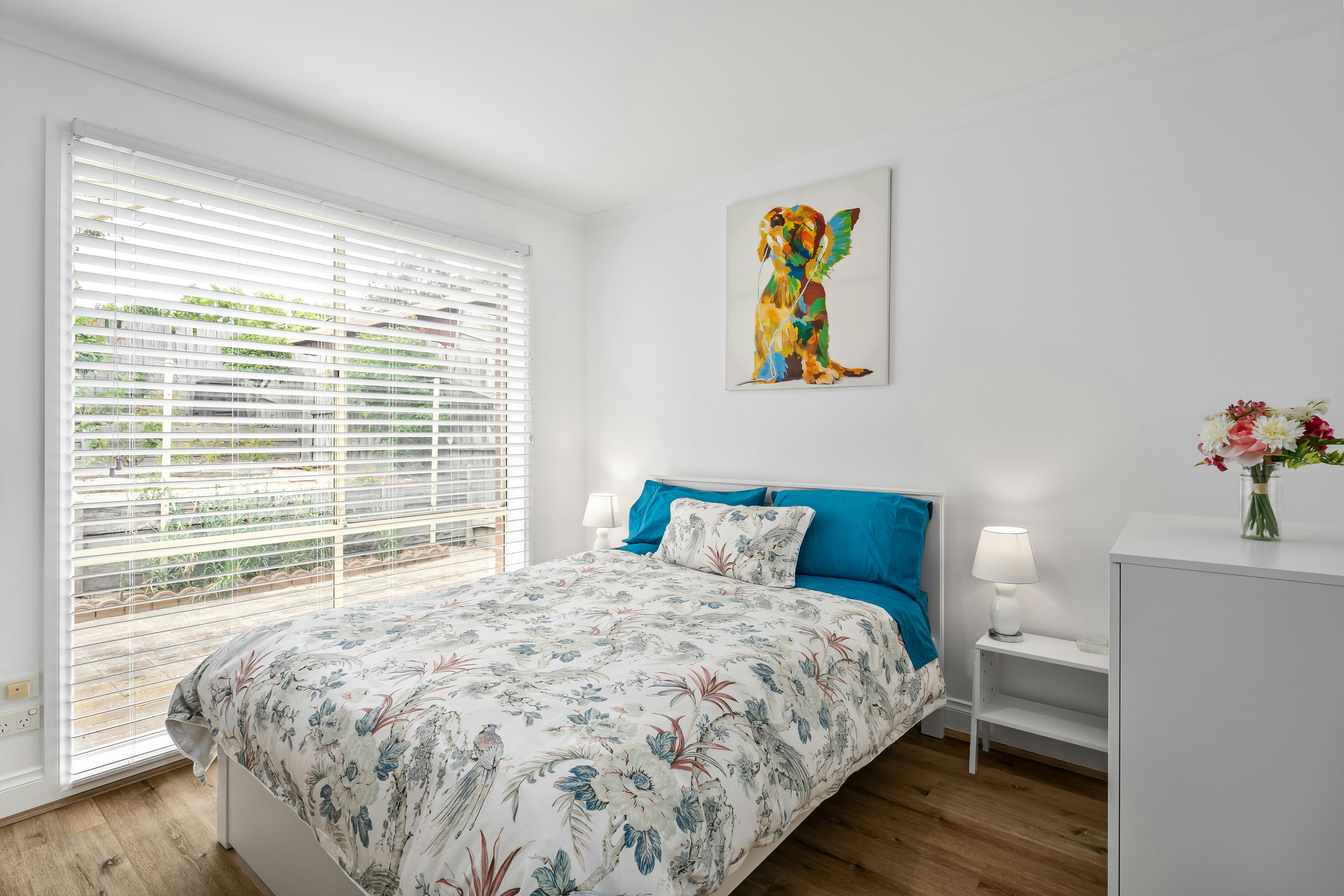 Photo by alextyson195