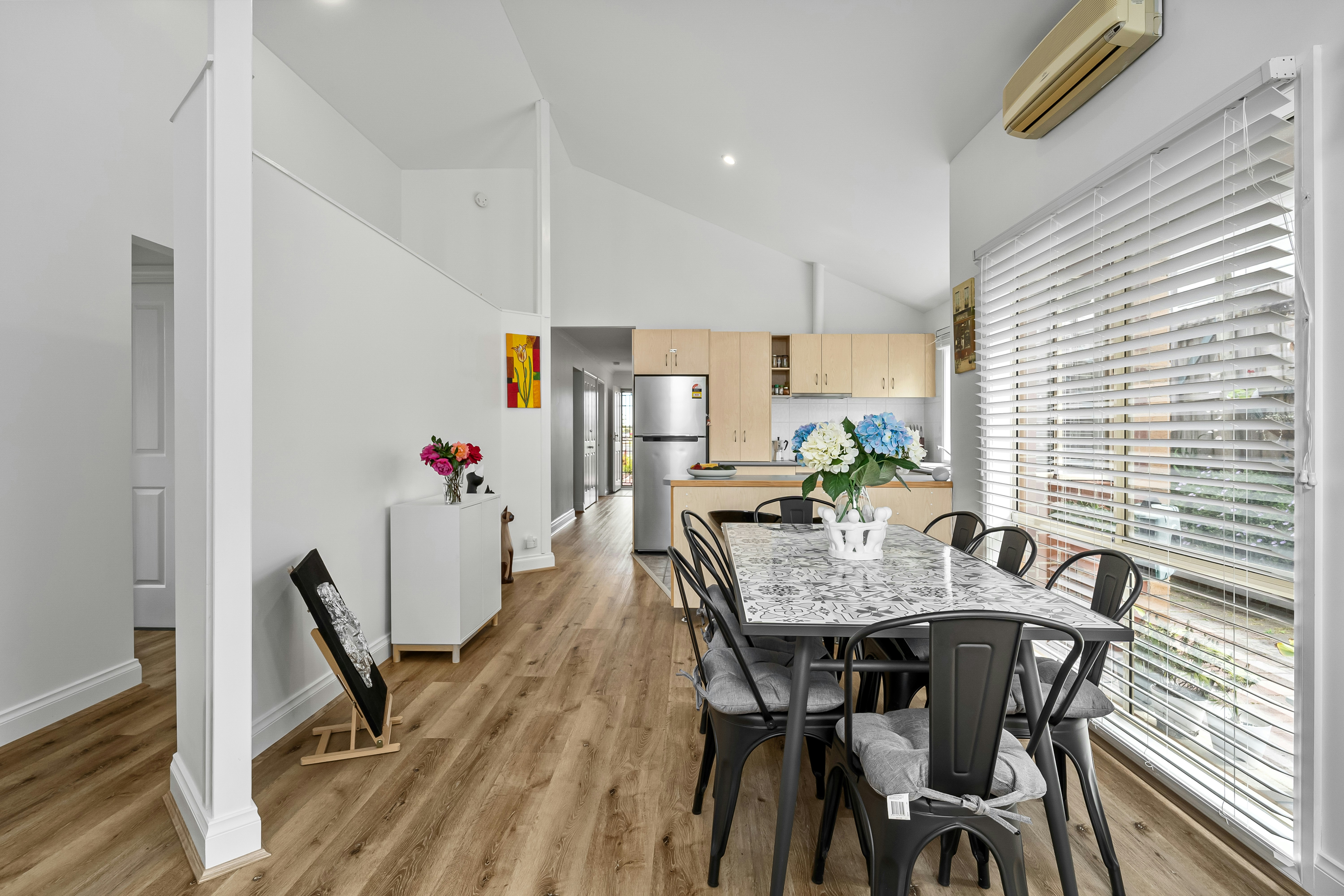 Photo by alextyson195