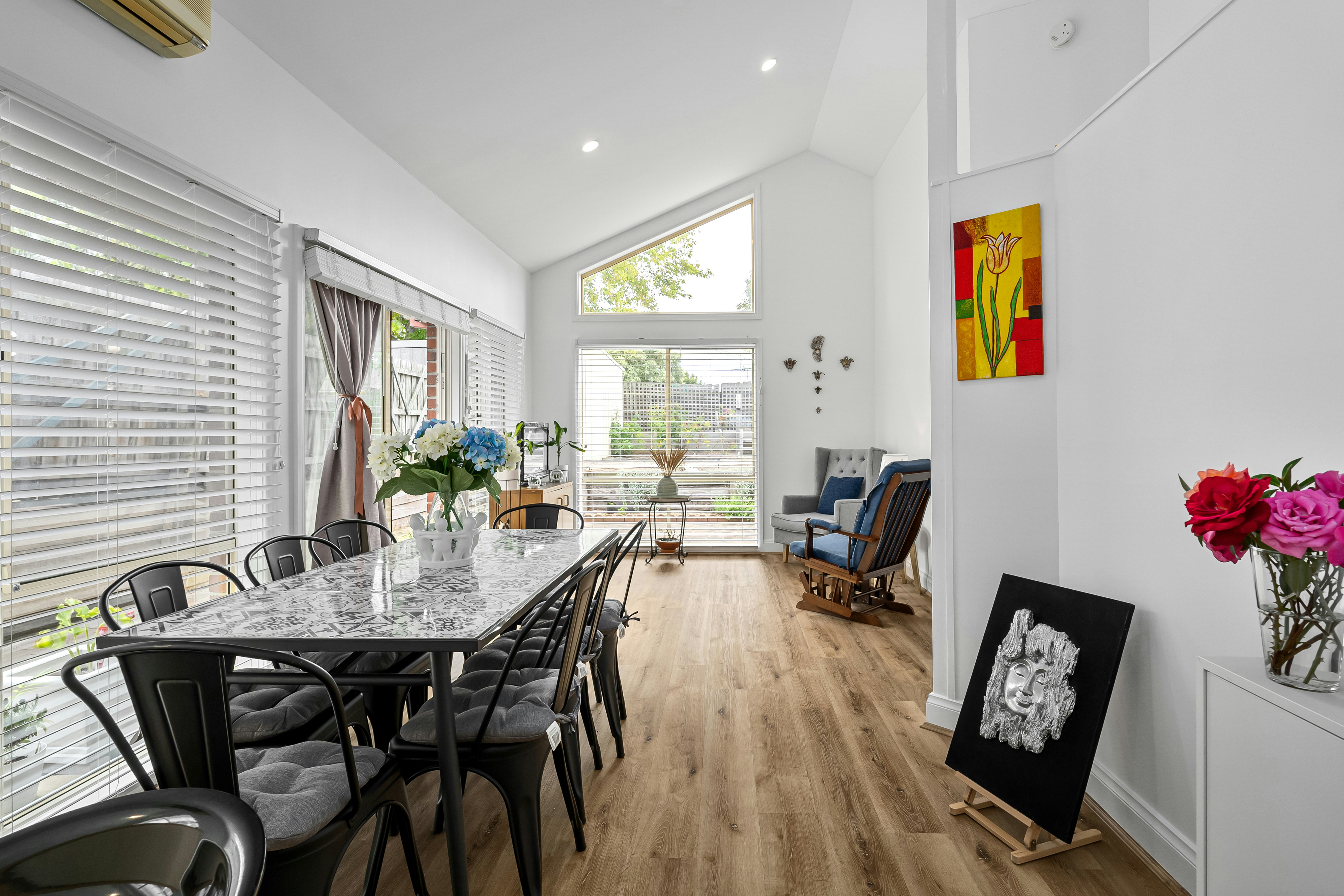 Photo by alextyson195