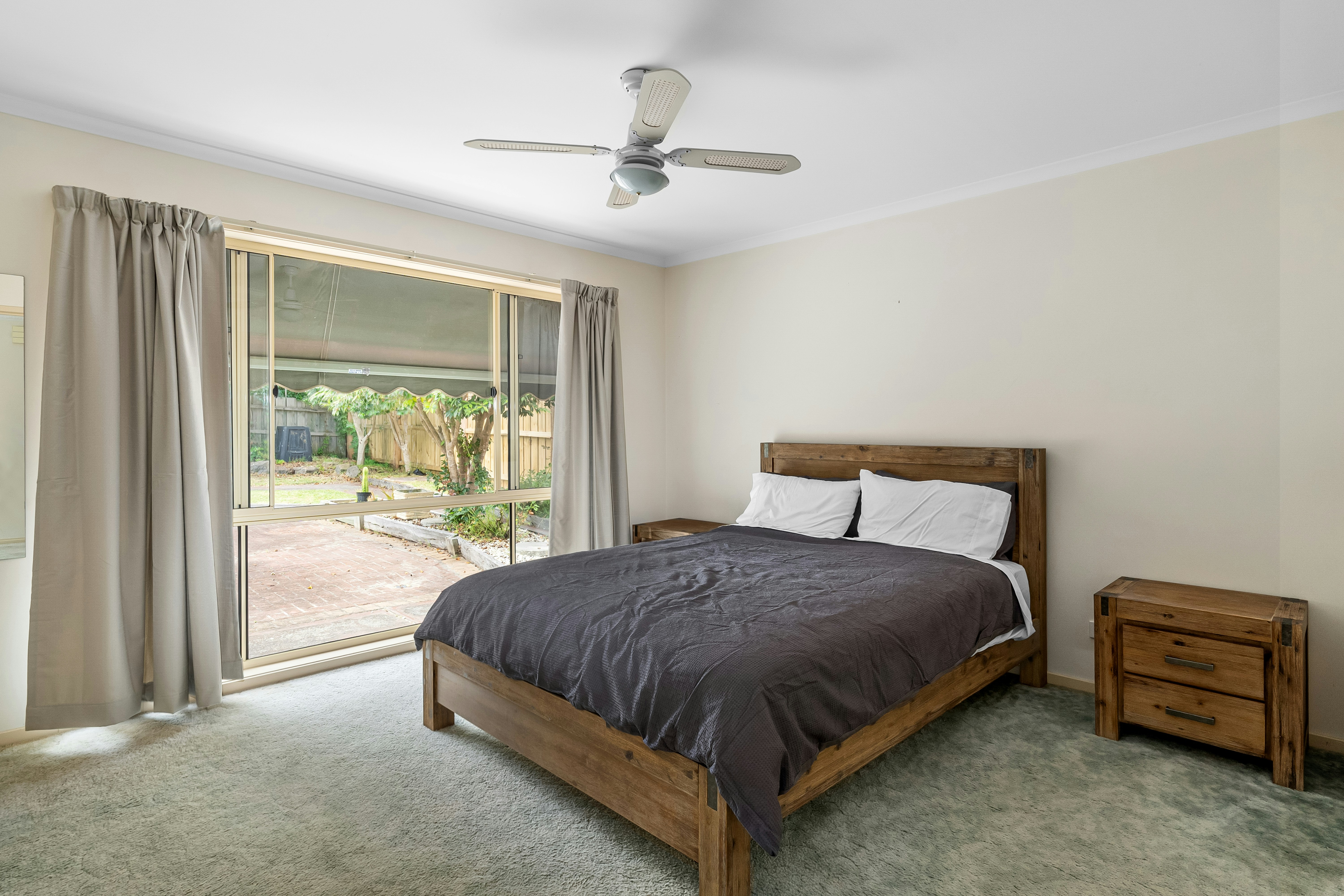 Photo by alextyson195