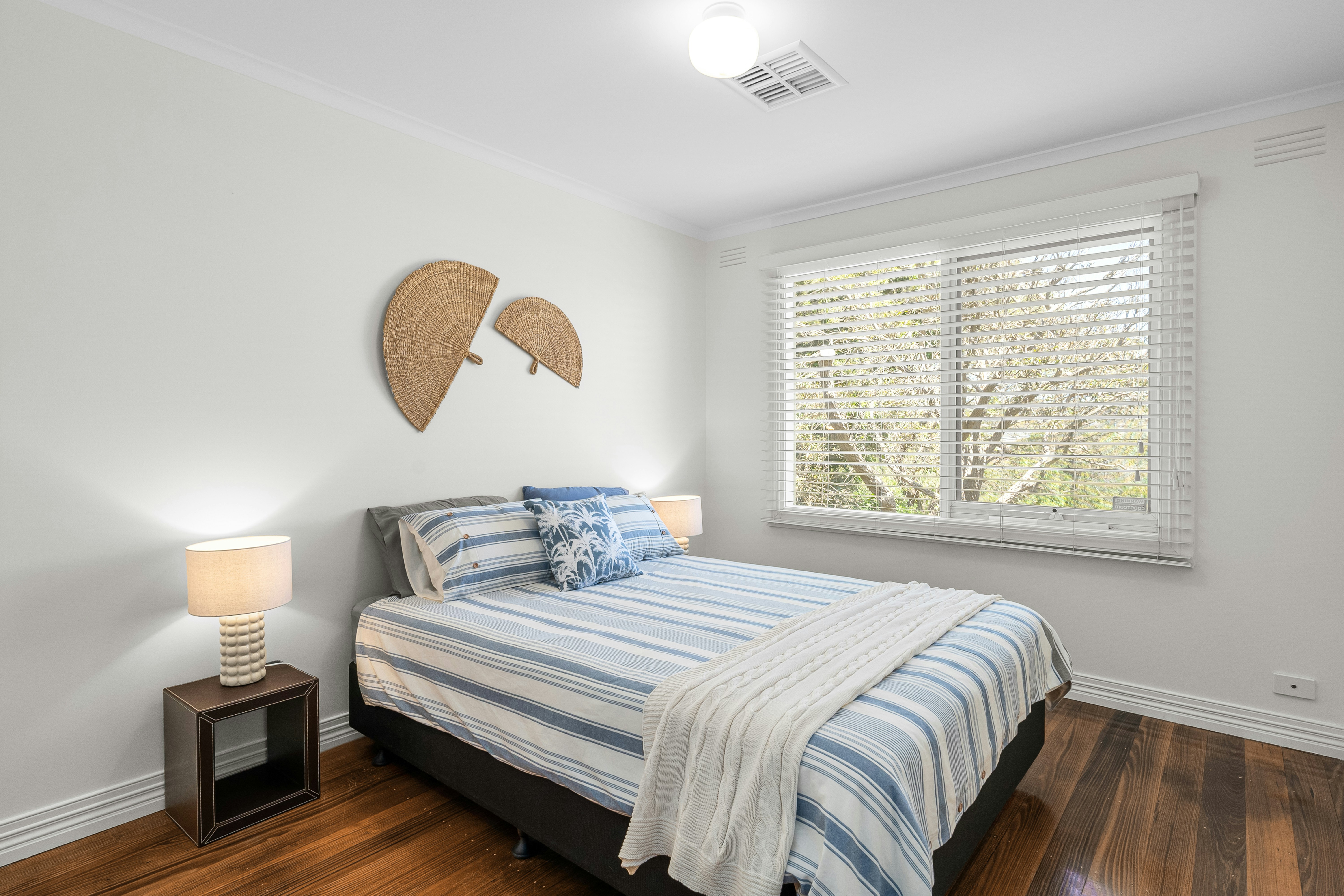 Photo by alextyson195