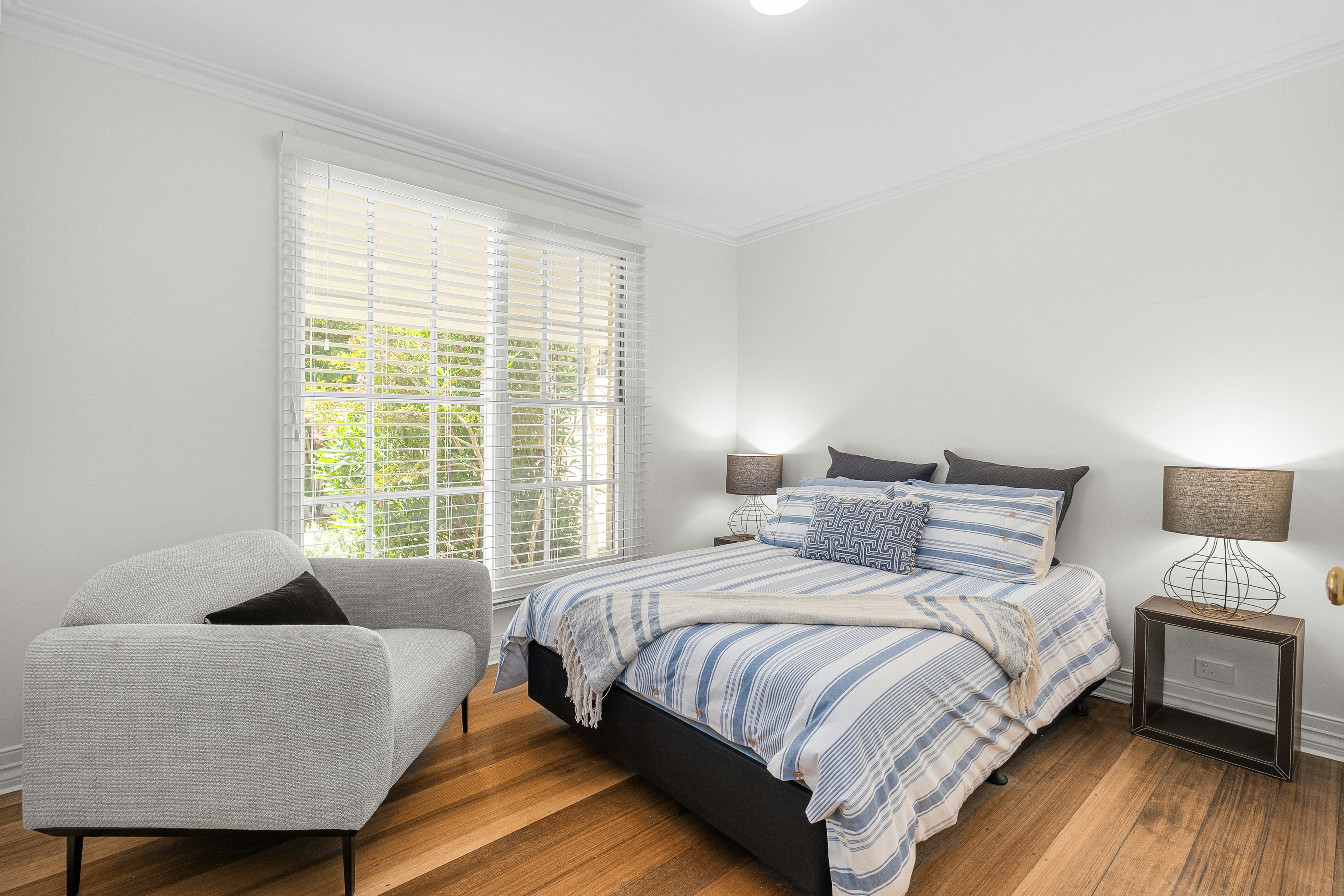 Photo by alextyson195