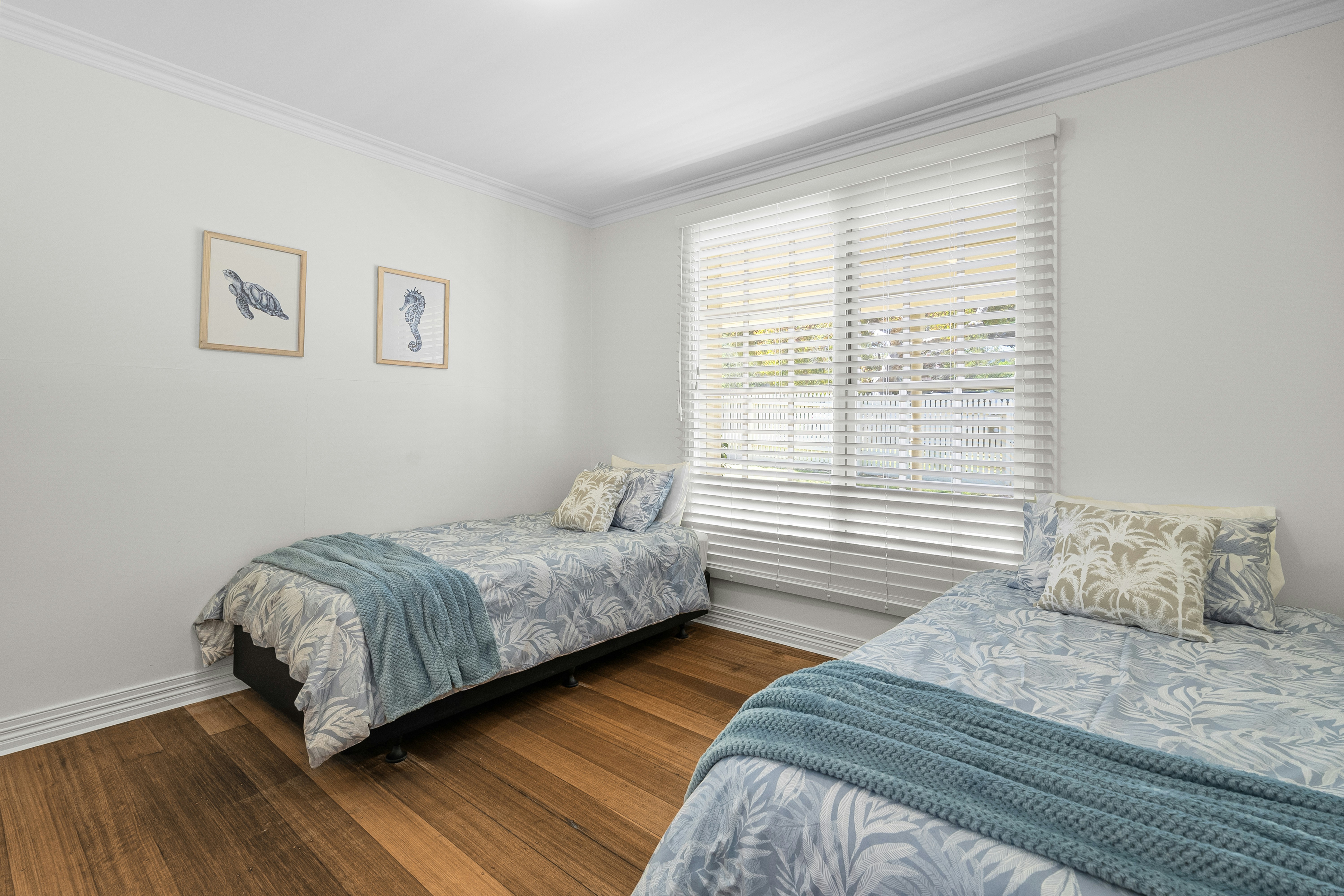 Photo by alextyson195