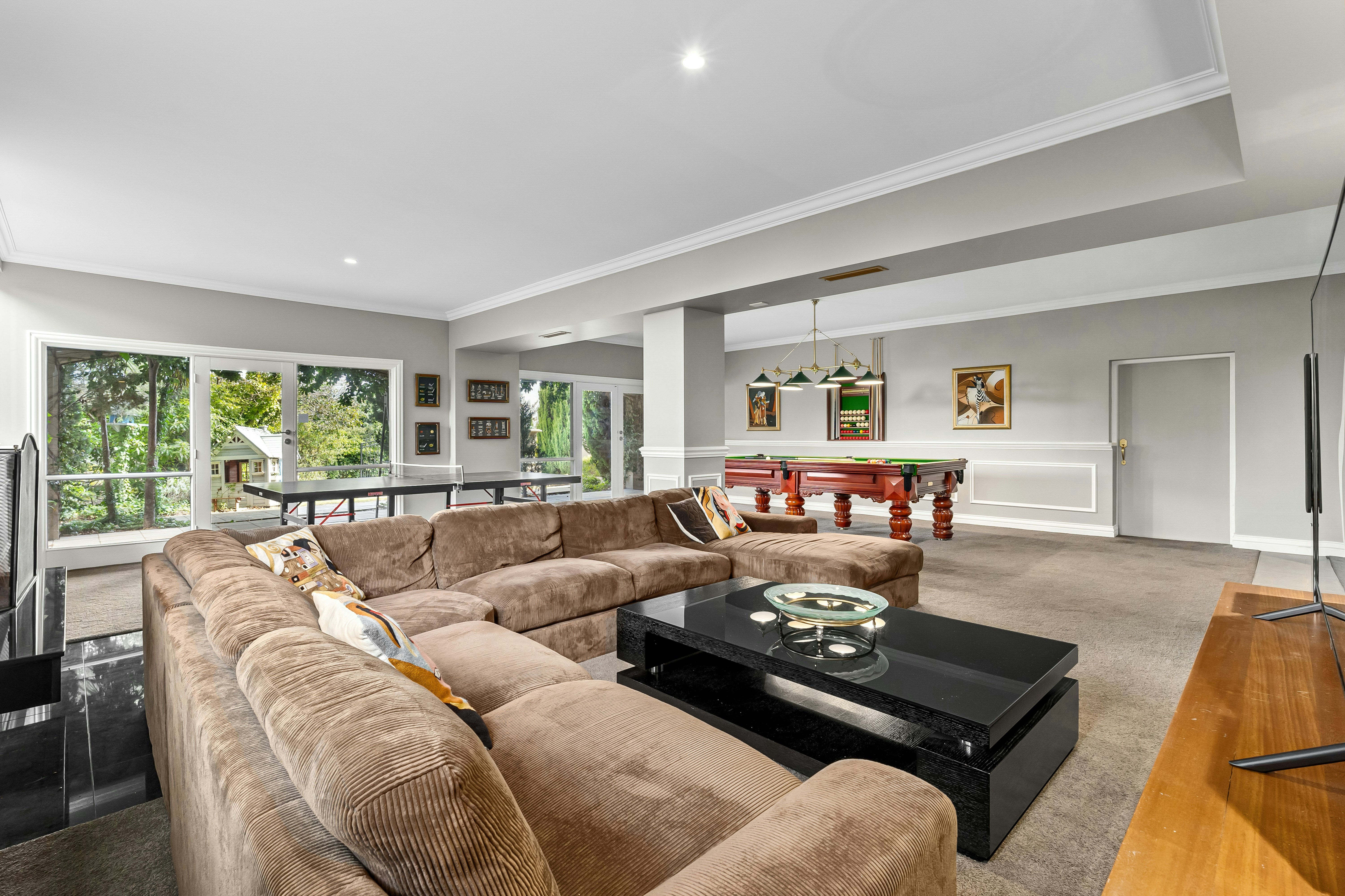 Photo by alextyson195