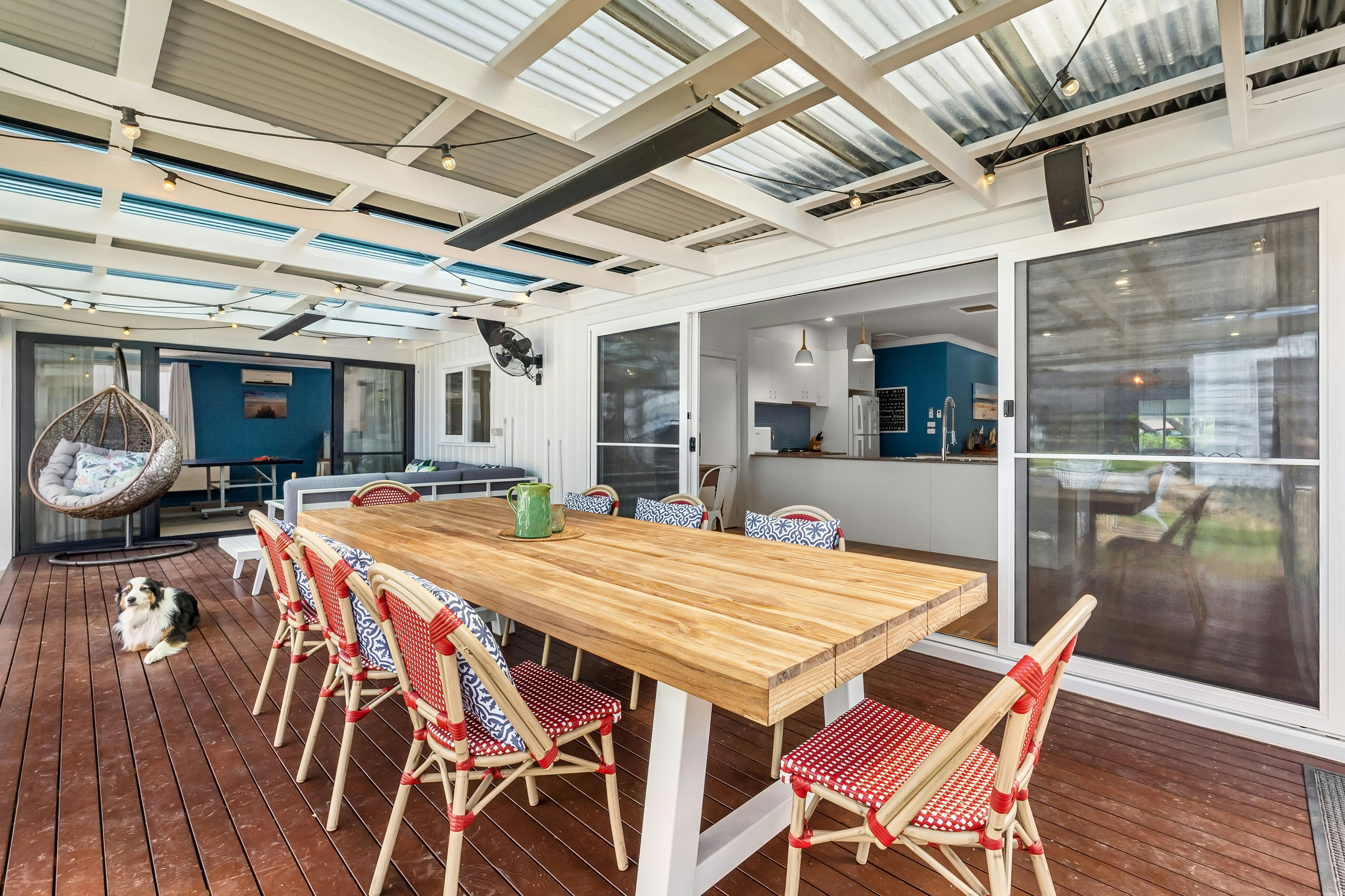 Photo by alextyson195