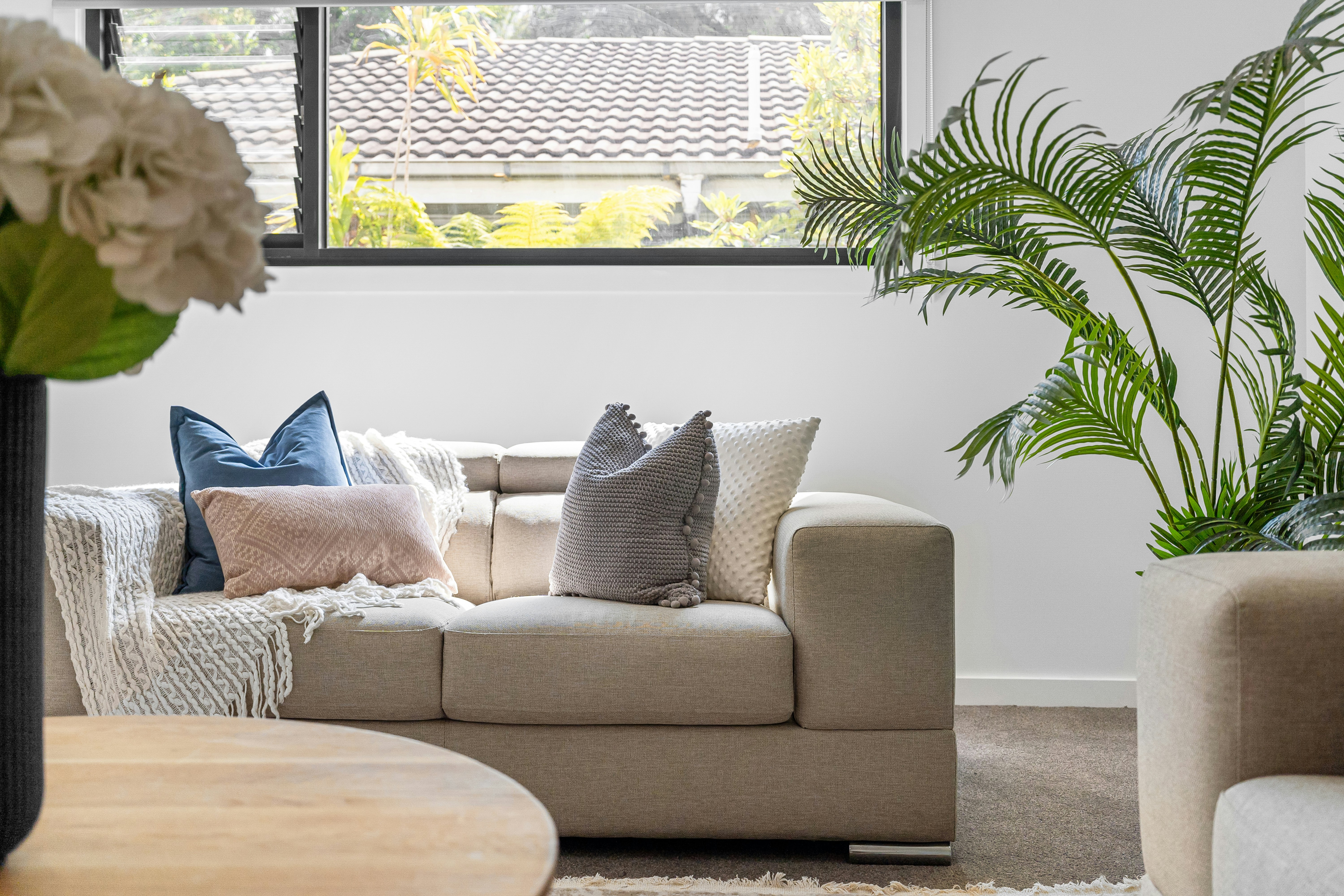 Photo by alextyson195