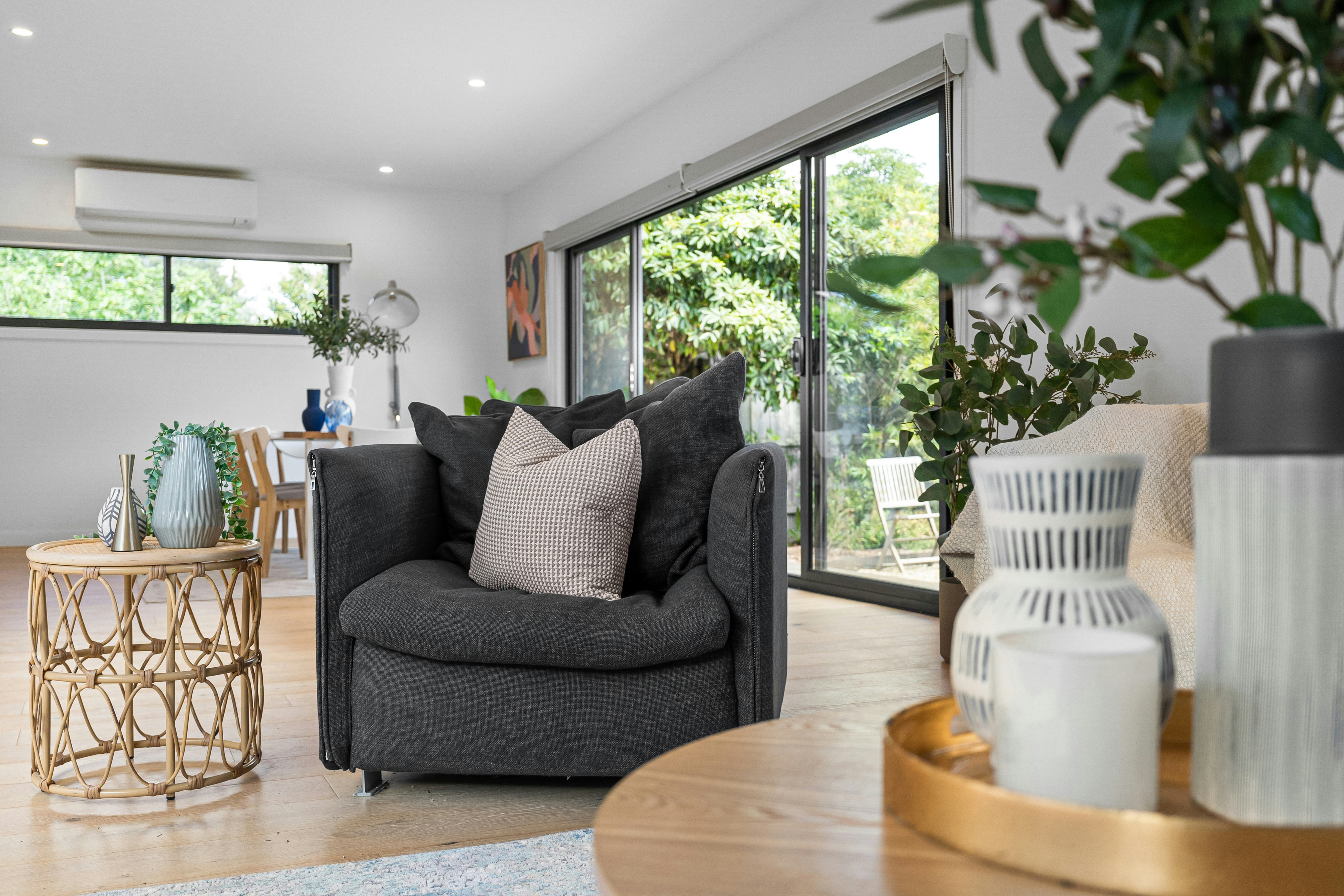 Photo by alextyson195