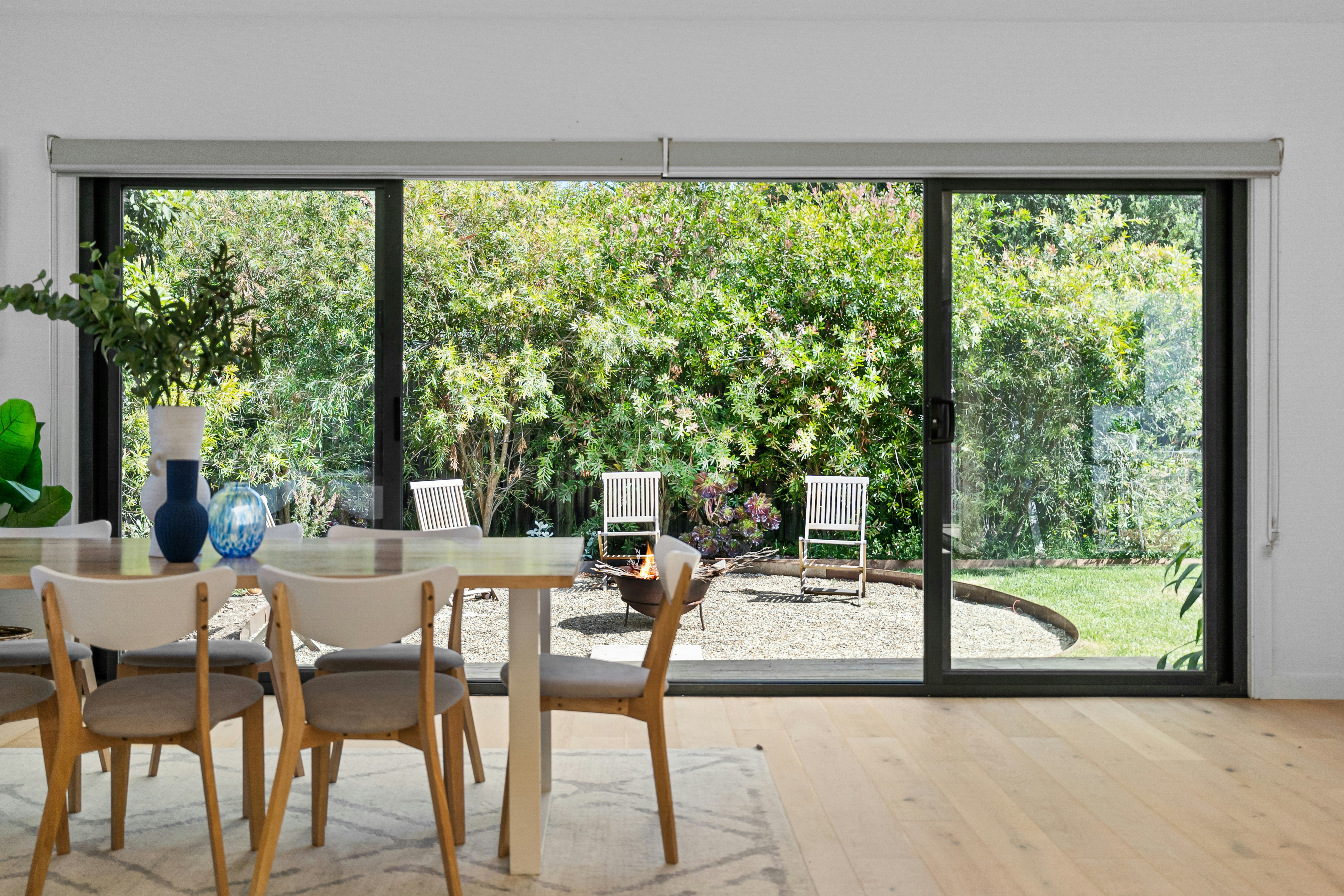 Photo by alextyson195