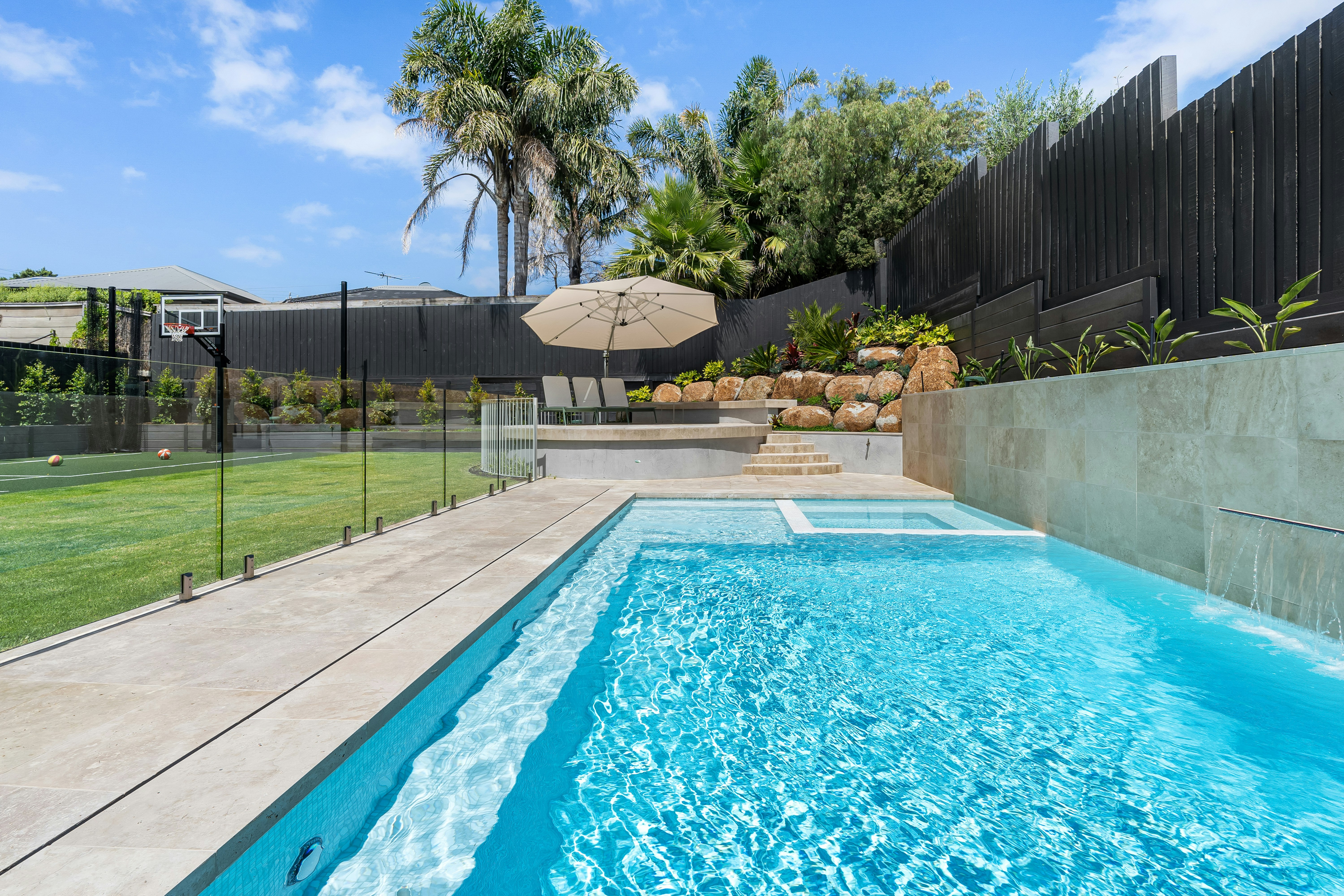 Photo by alextyson195