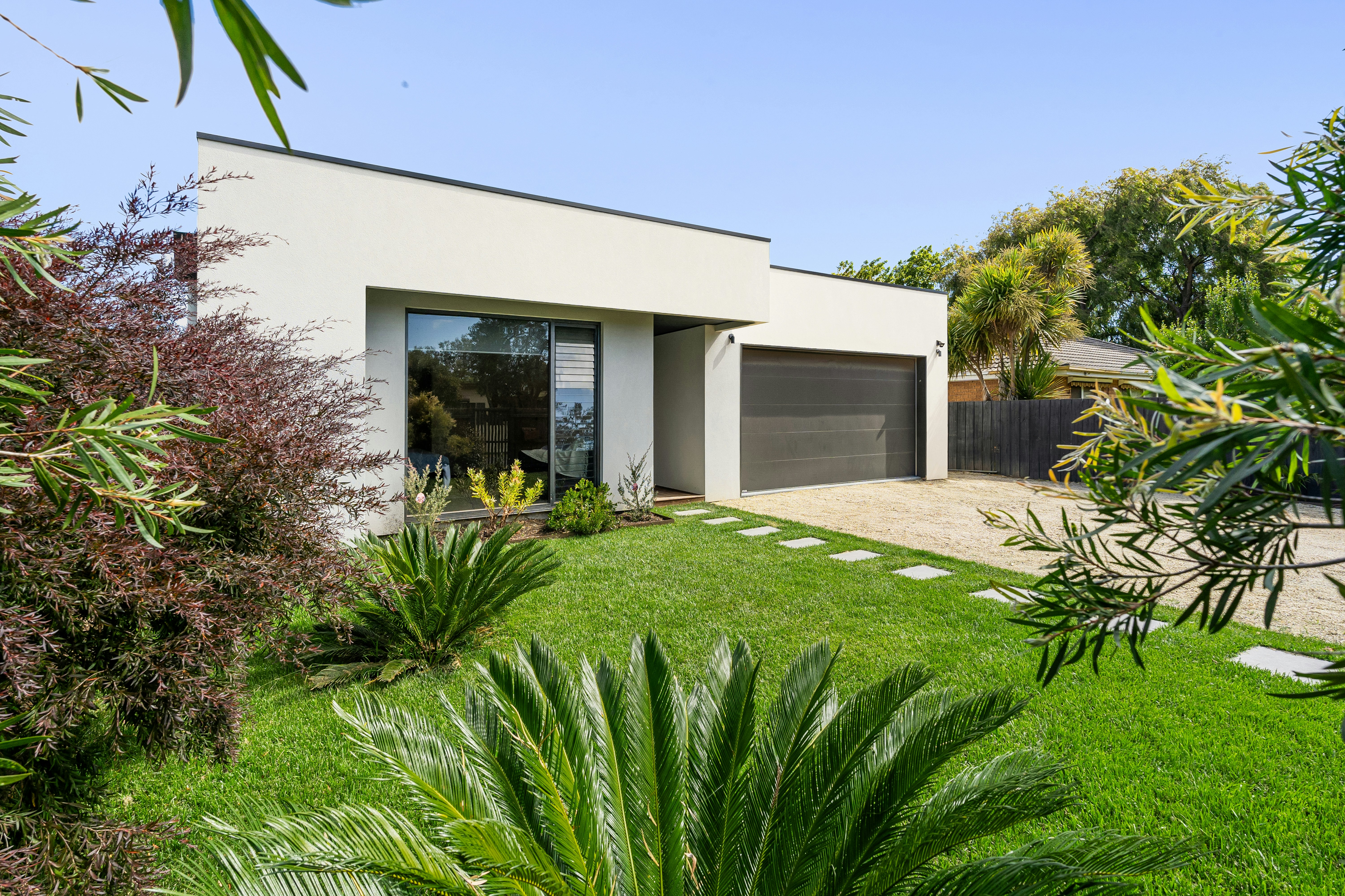 Photo by alextyson195