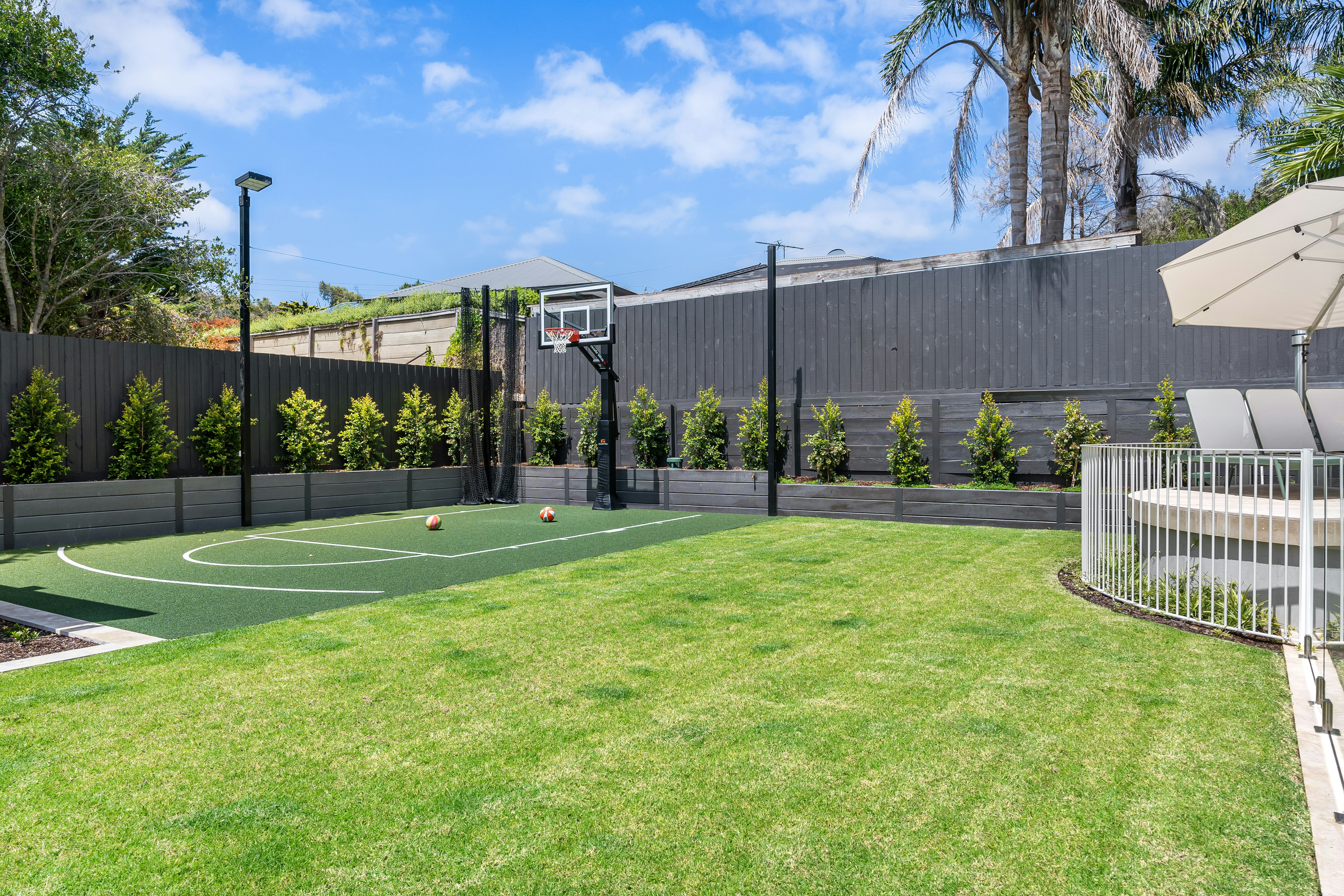 Photo by alextyson195