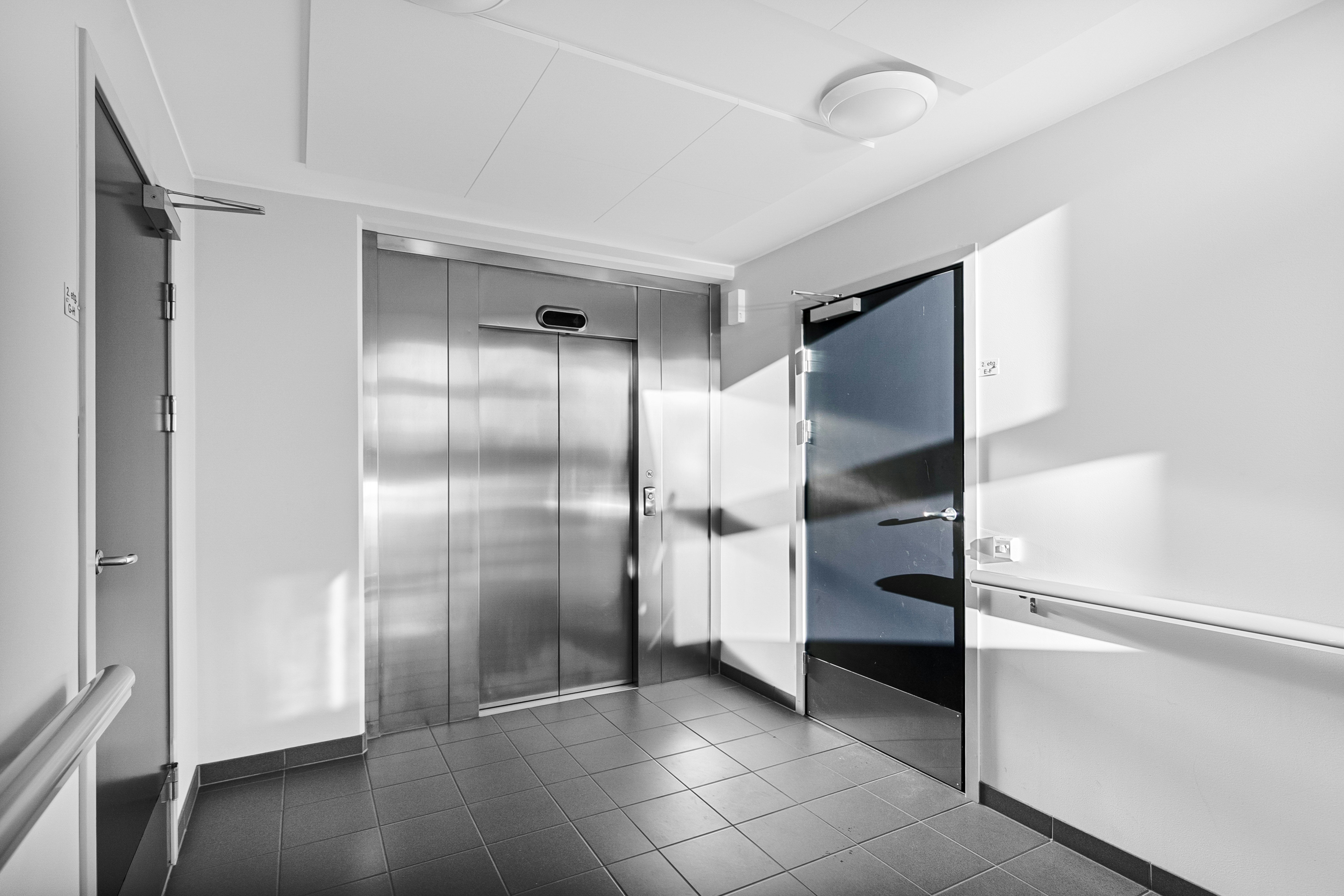 Photo by lisaanna195