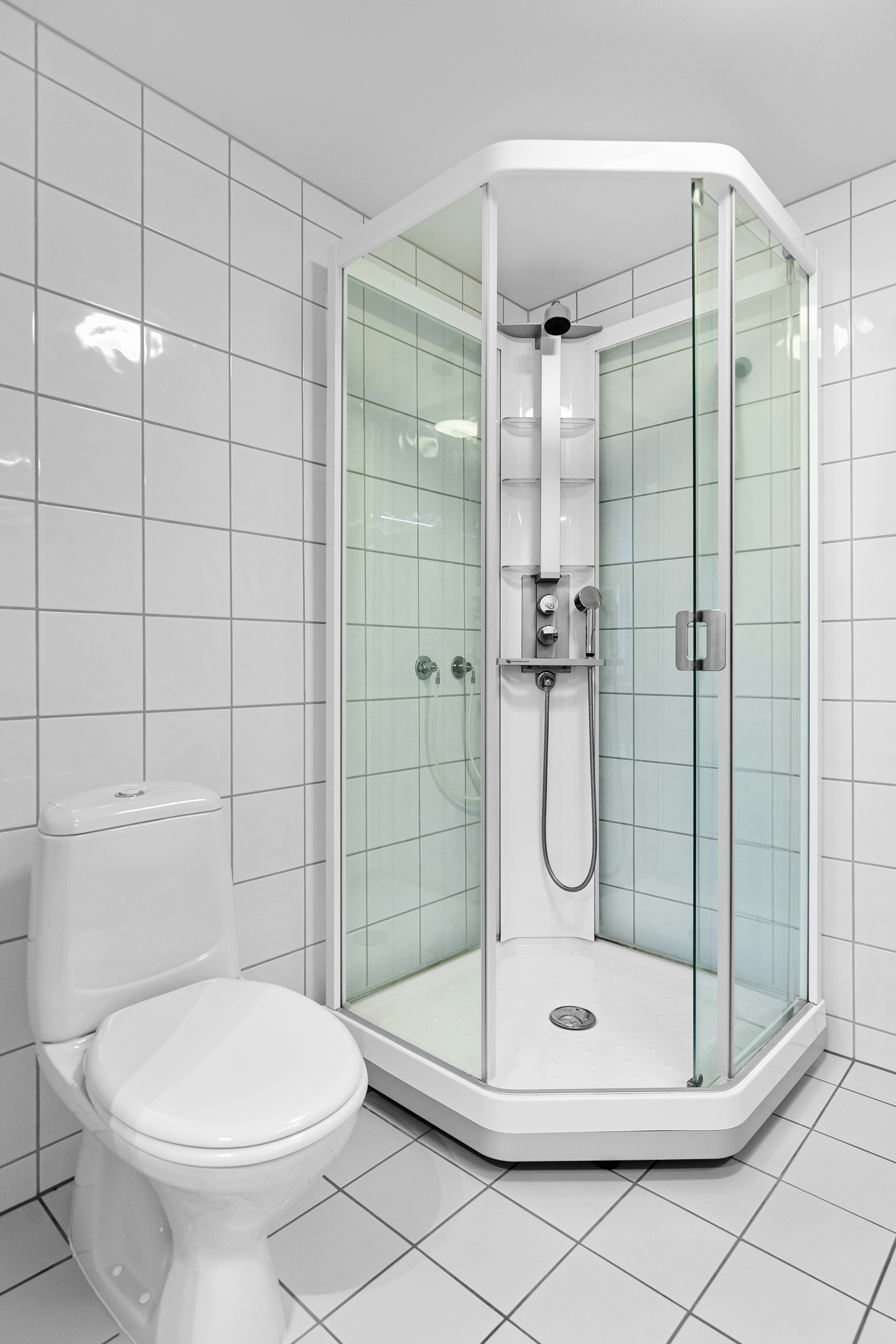 Photo by lisaanna195