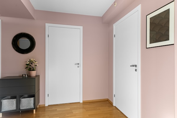Karachi Home Painting Guide — Humidity-Proof Your Walls