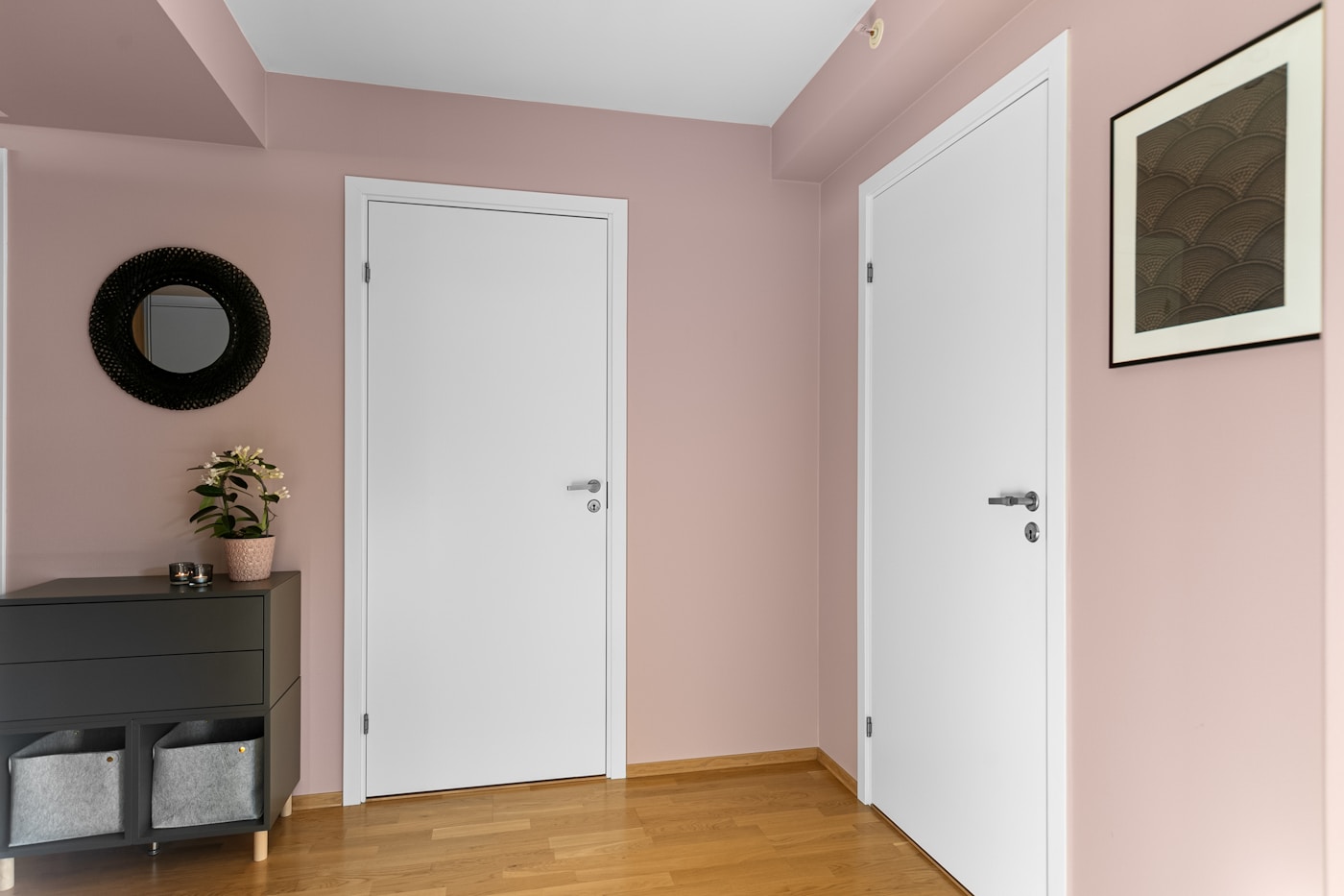 Karachi Home Painting Guide — Humidity-Proof Your Walls