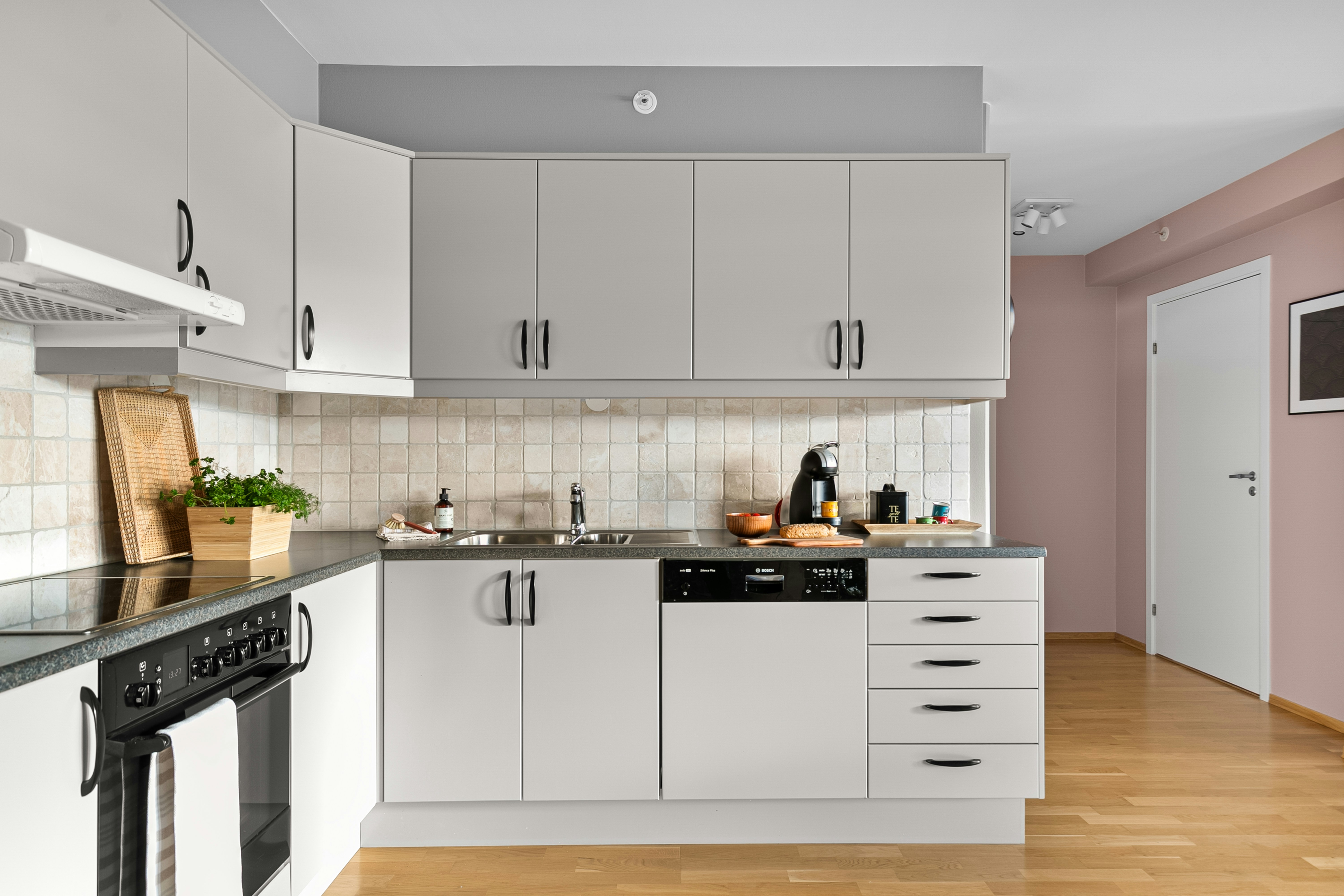 Photo by lisaanna195