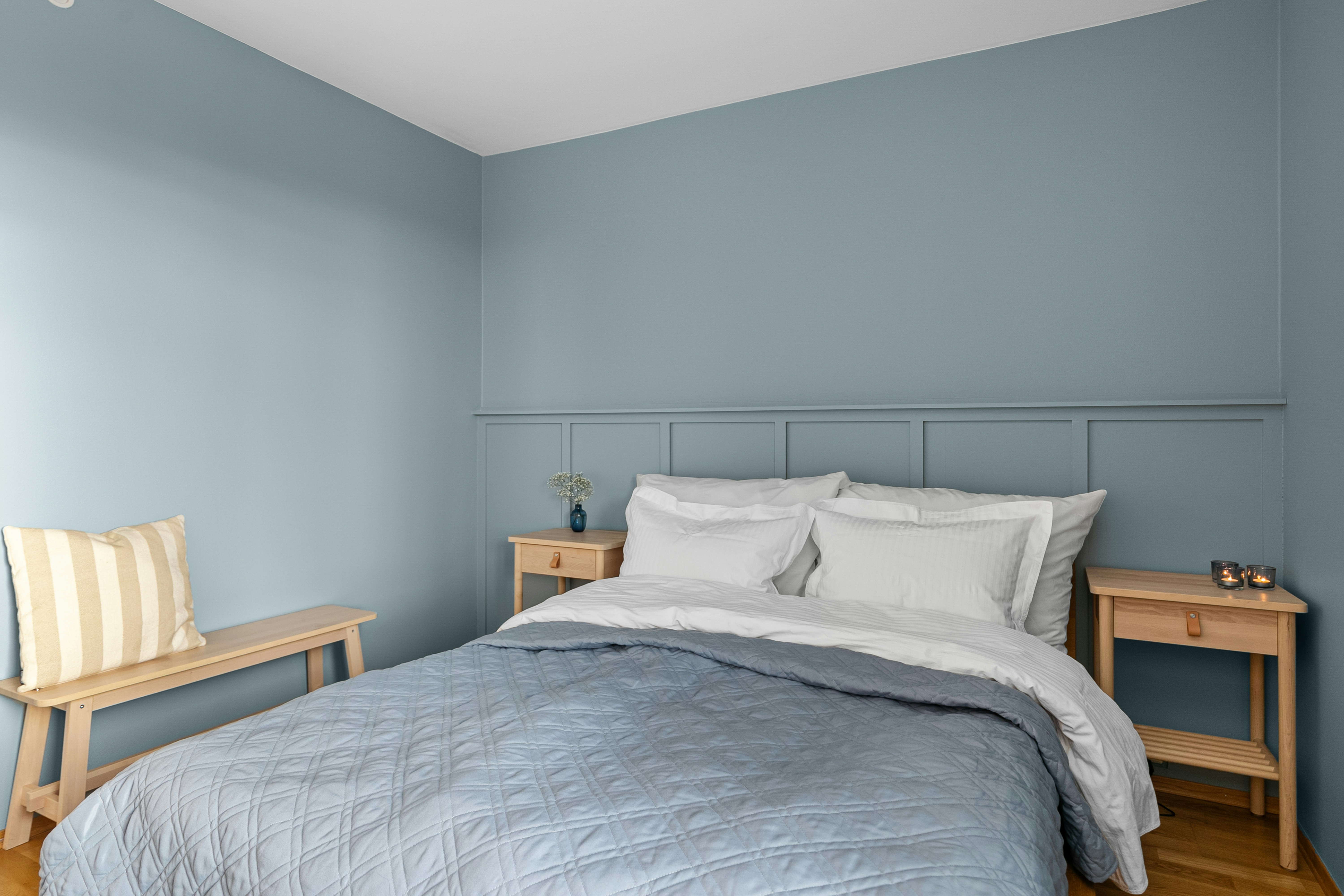 Photo by lisaanna195