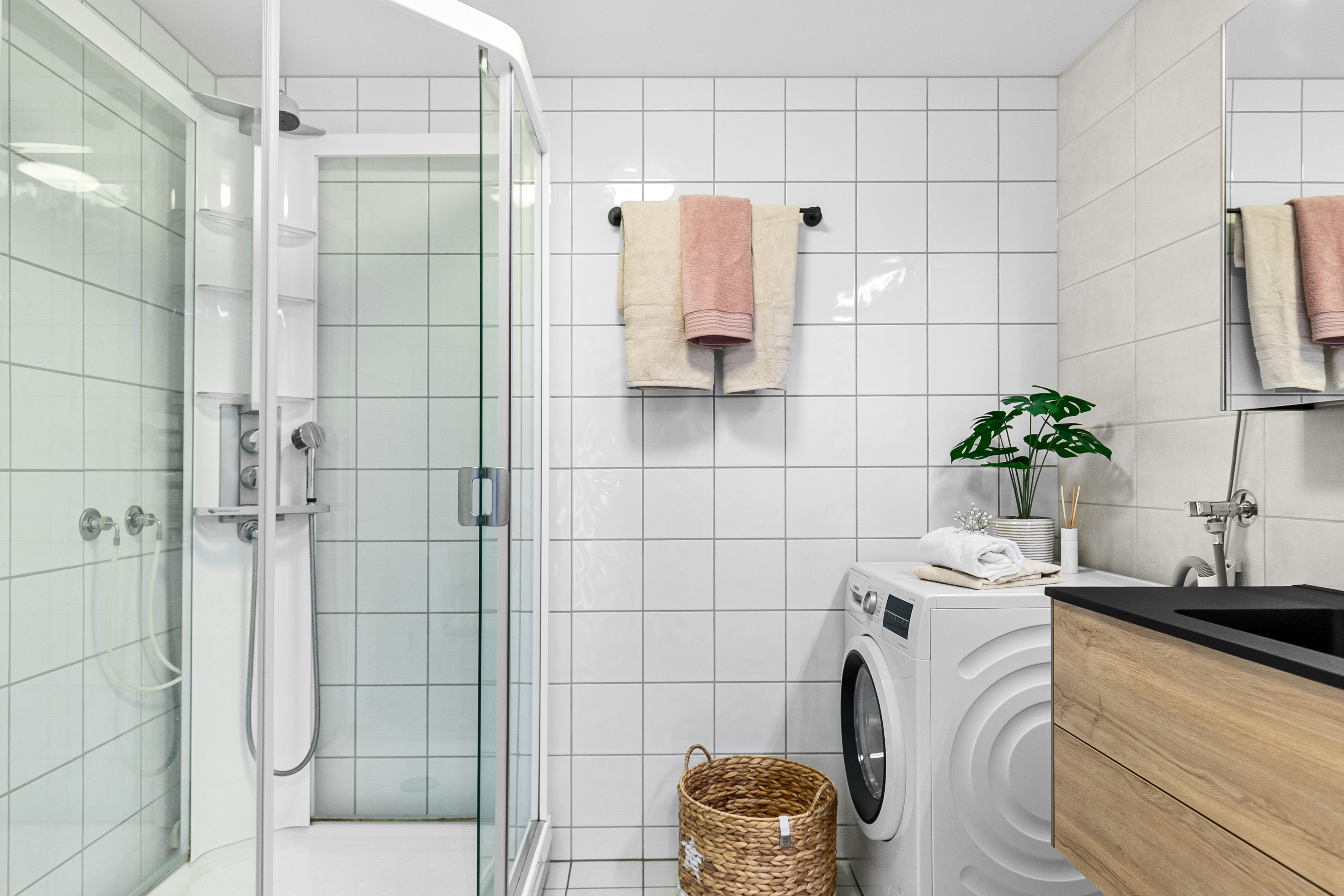 Photo by lisaanna195