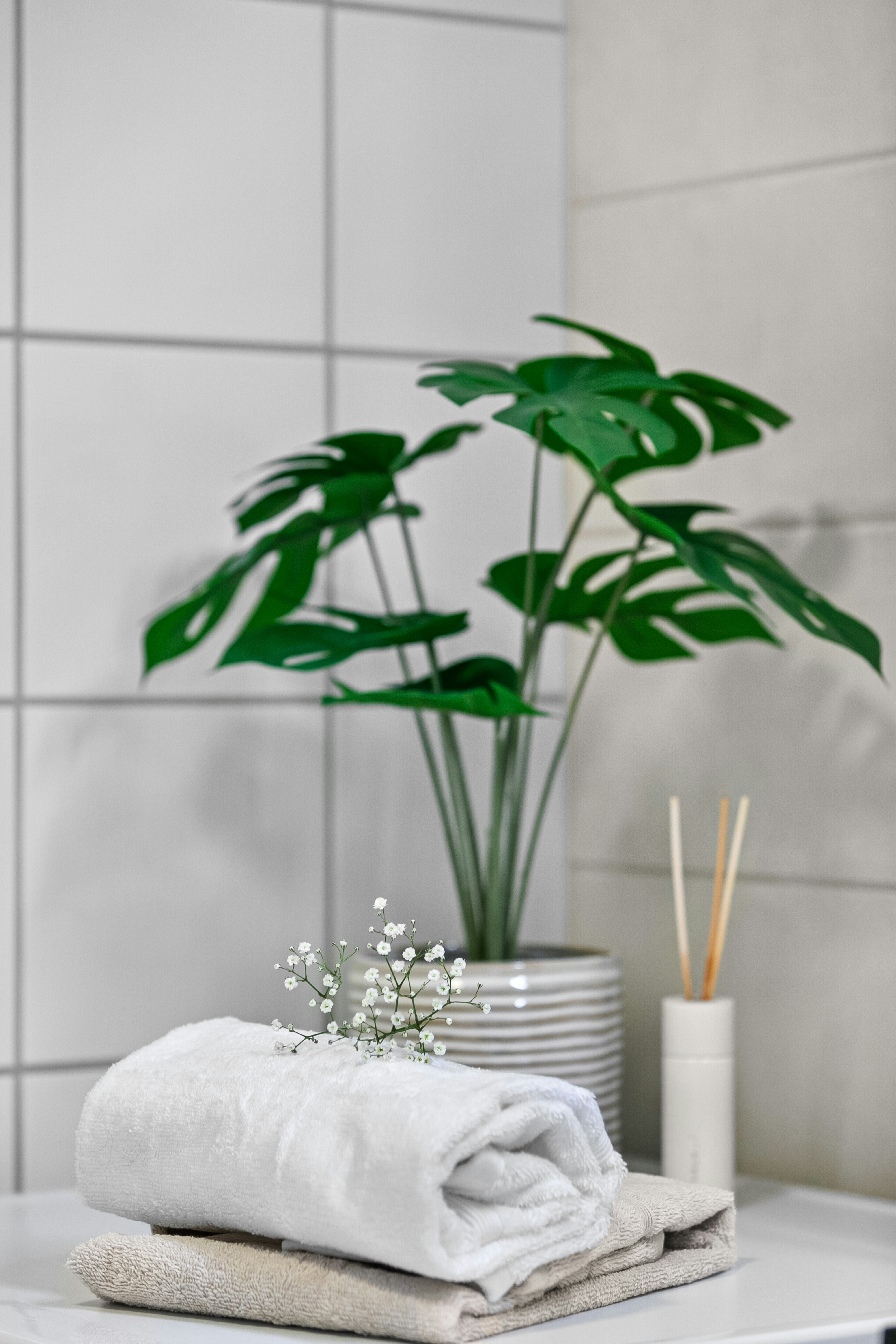 photo by Lisa Anna via unsplash.com