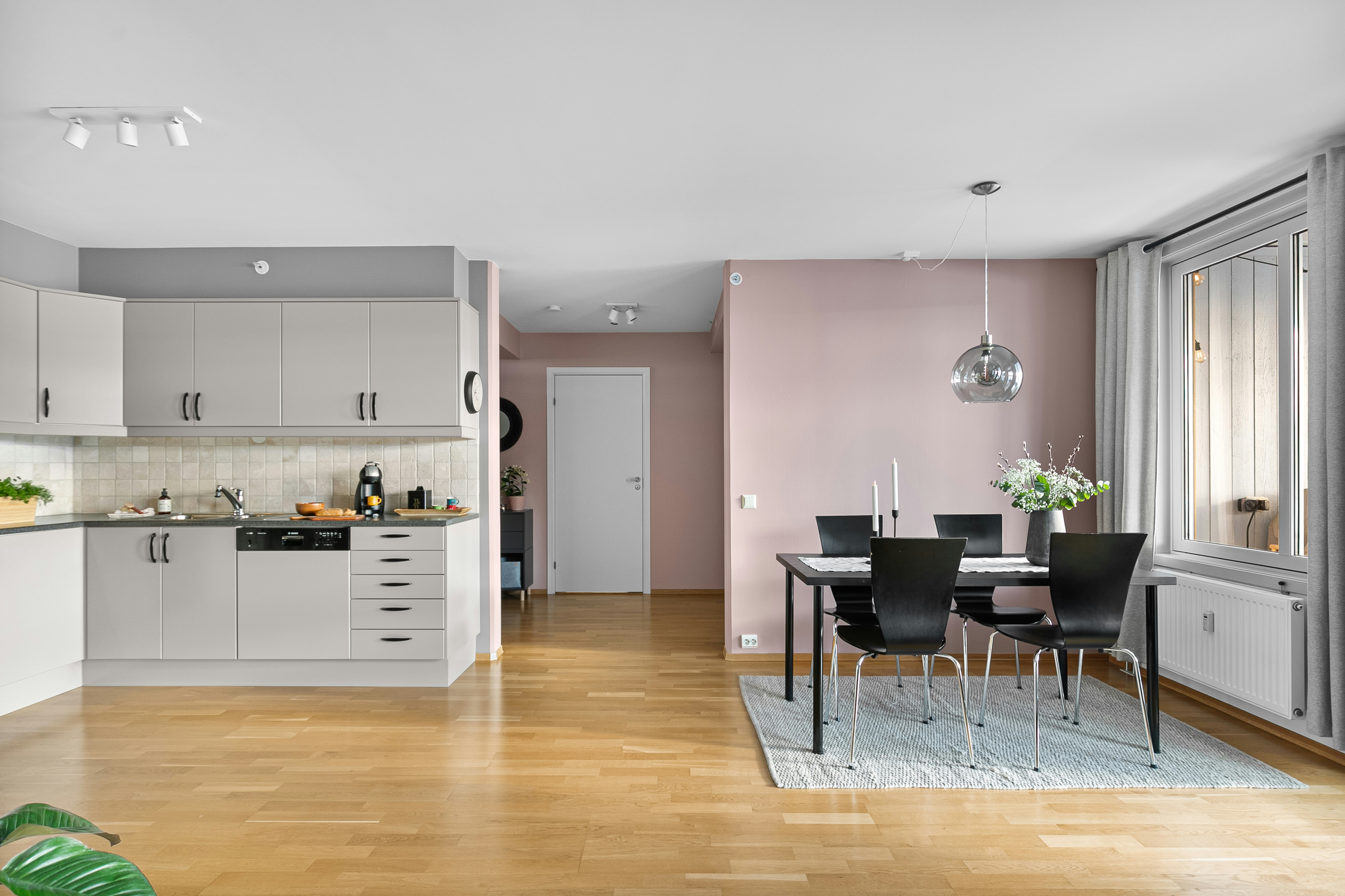 Photo by lisaanna195